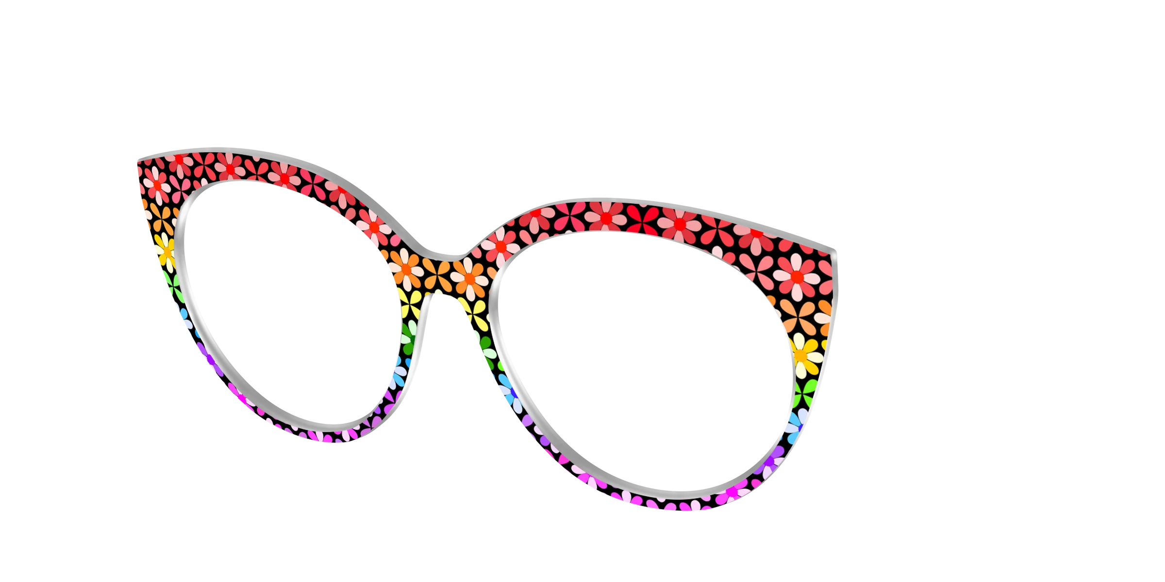 The Darling Daisy Dots - Image 44
