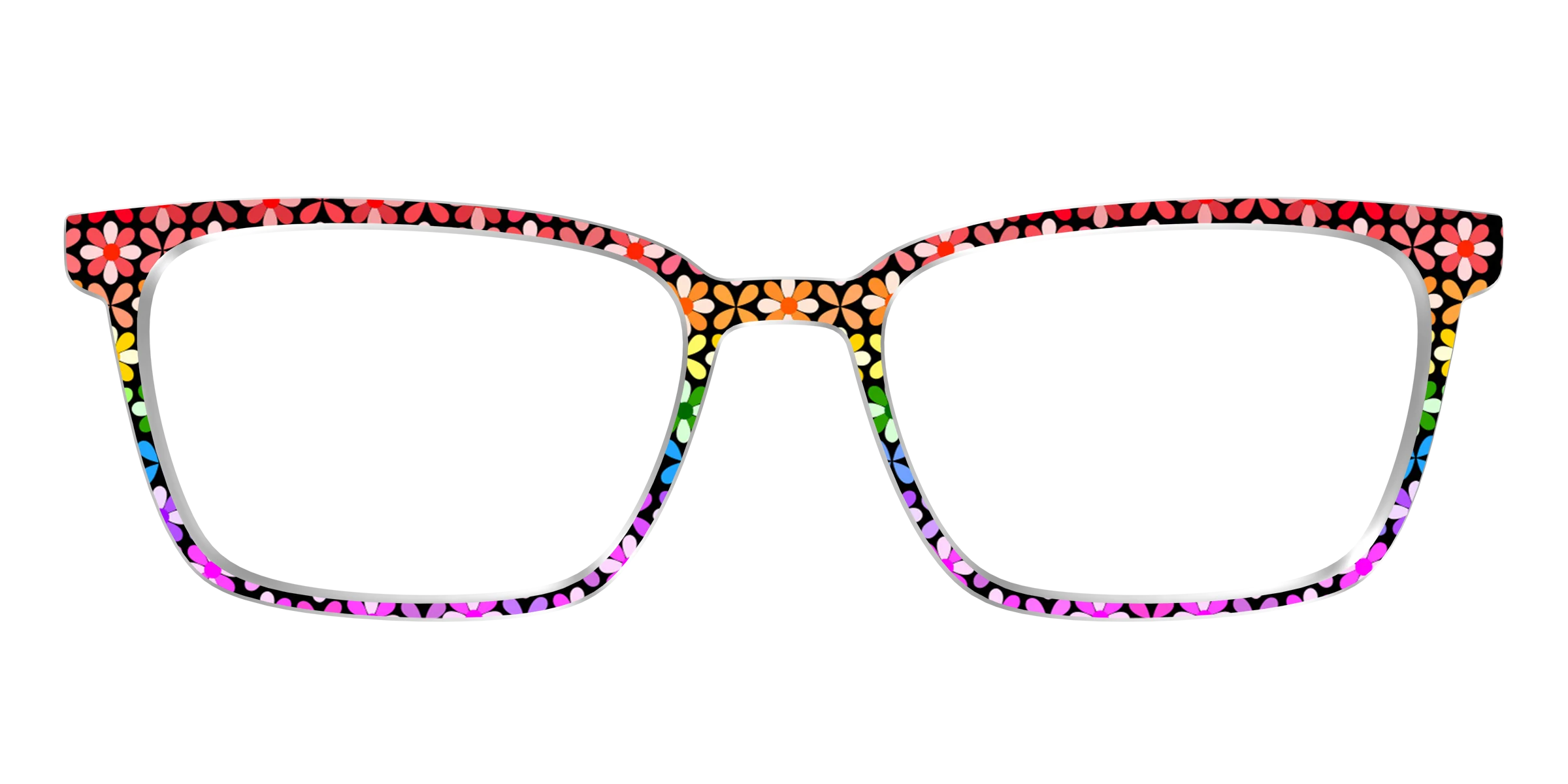 The Darling Daisy Dots - Image 45