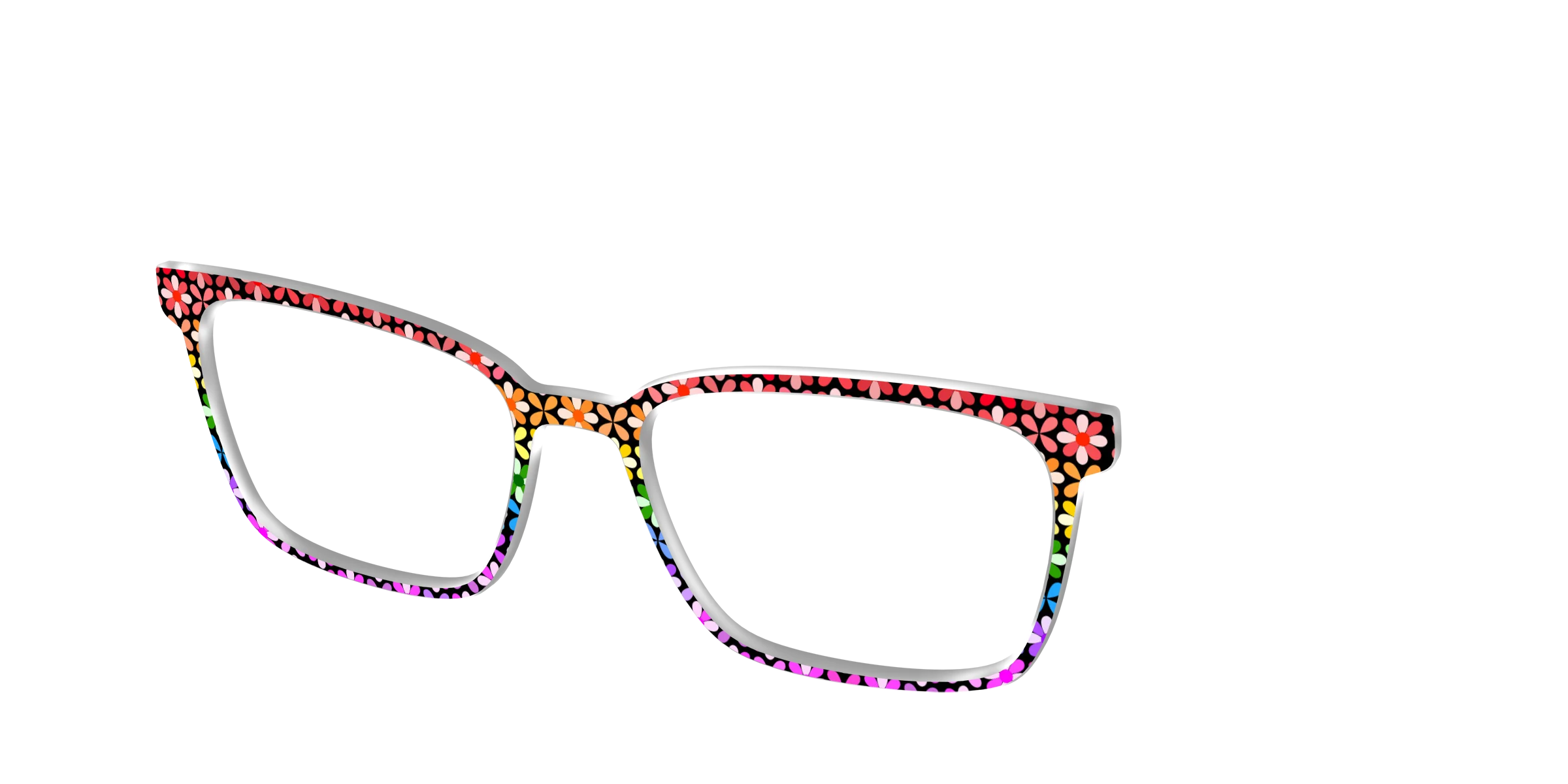The Darling Daisy Dots - Image 46