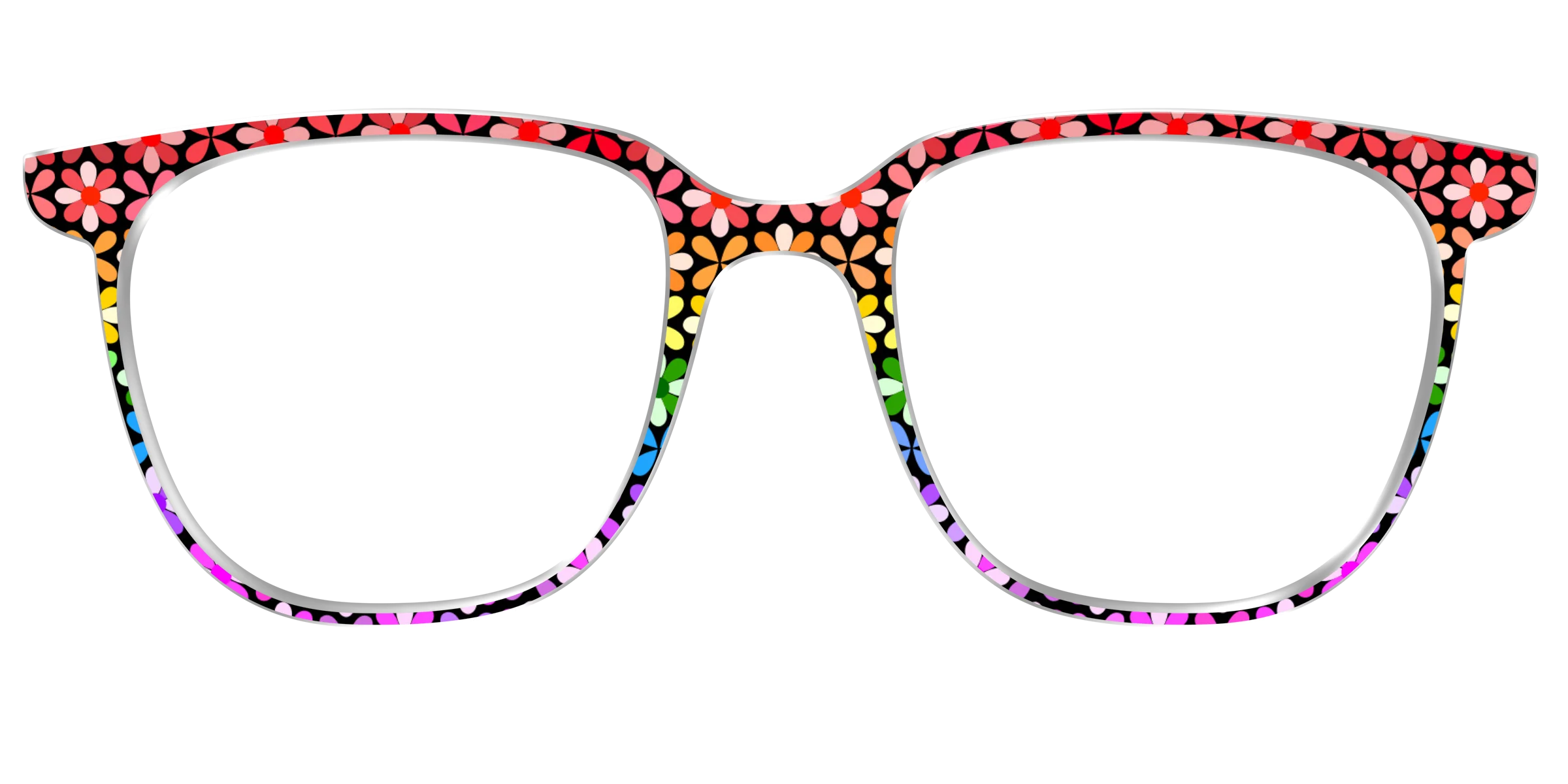The Darling Daisy Dots - Image 47