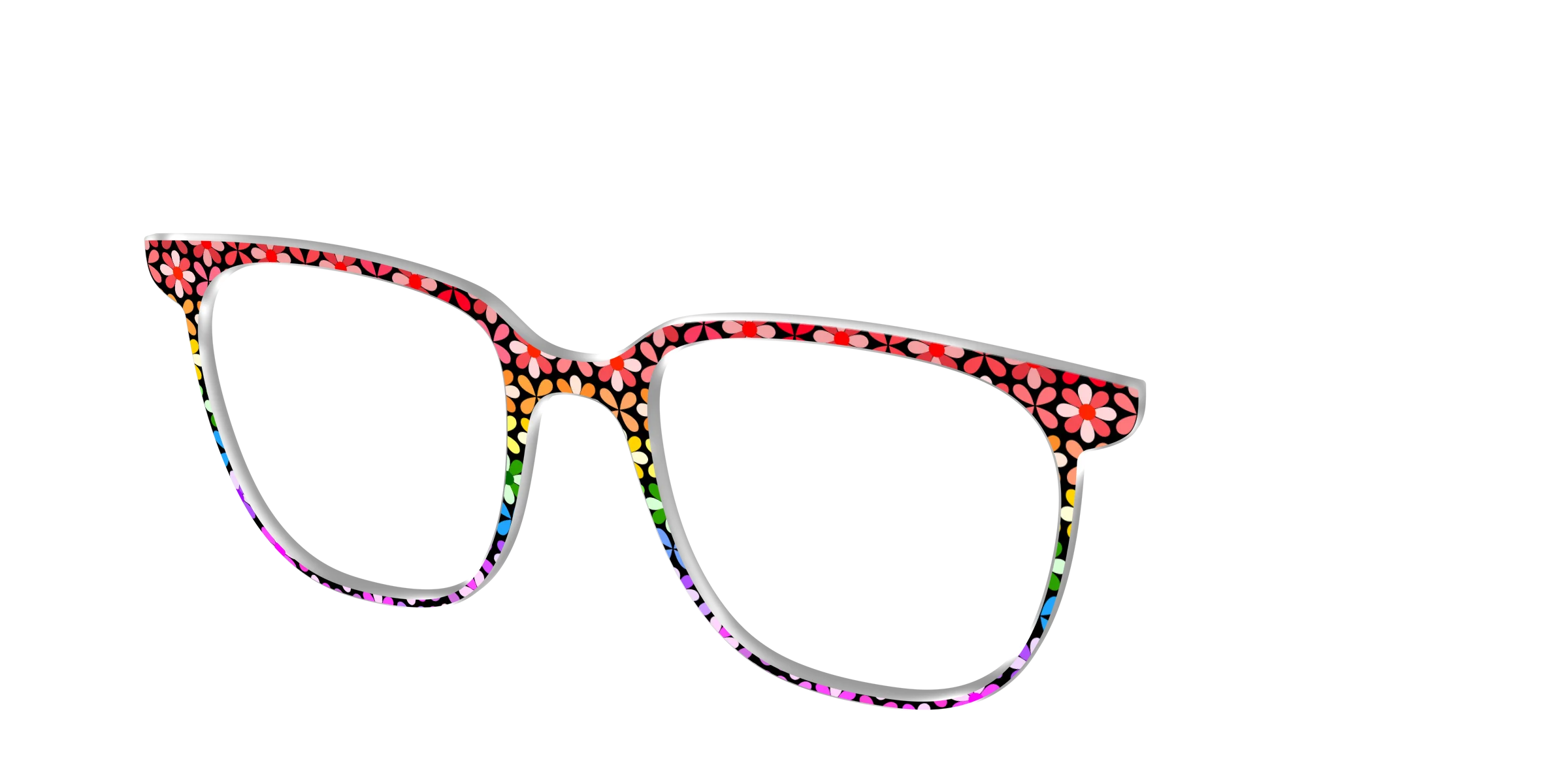 The Darling Daisy Dots - Image 48