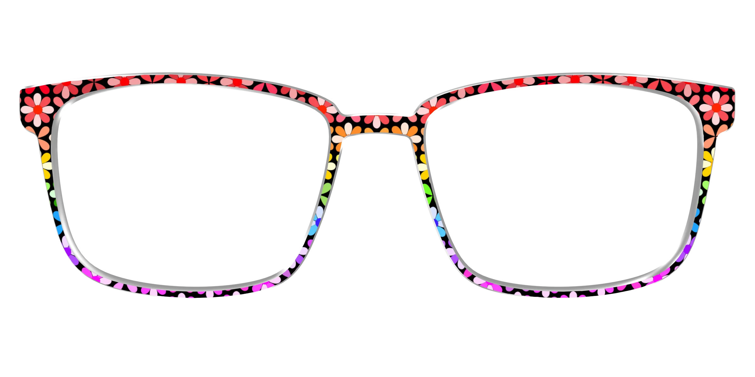 The Darling Daisy Dots - Image 49