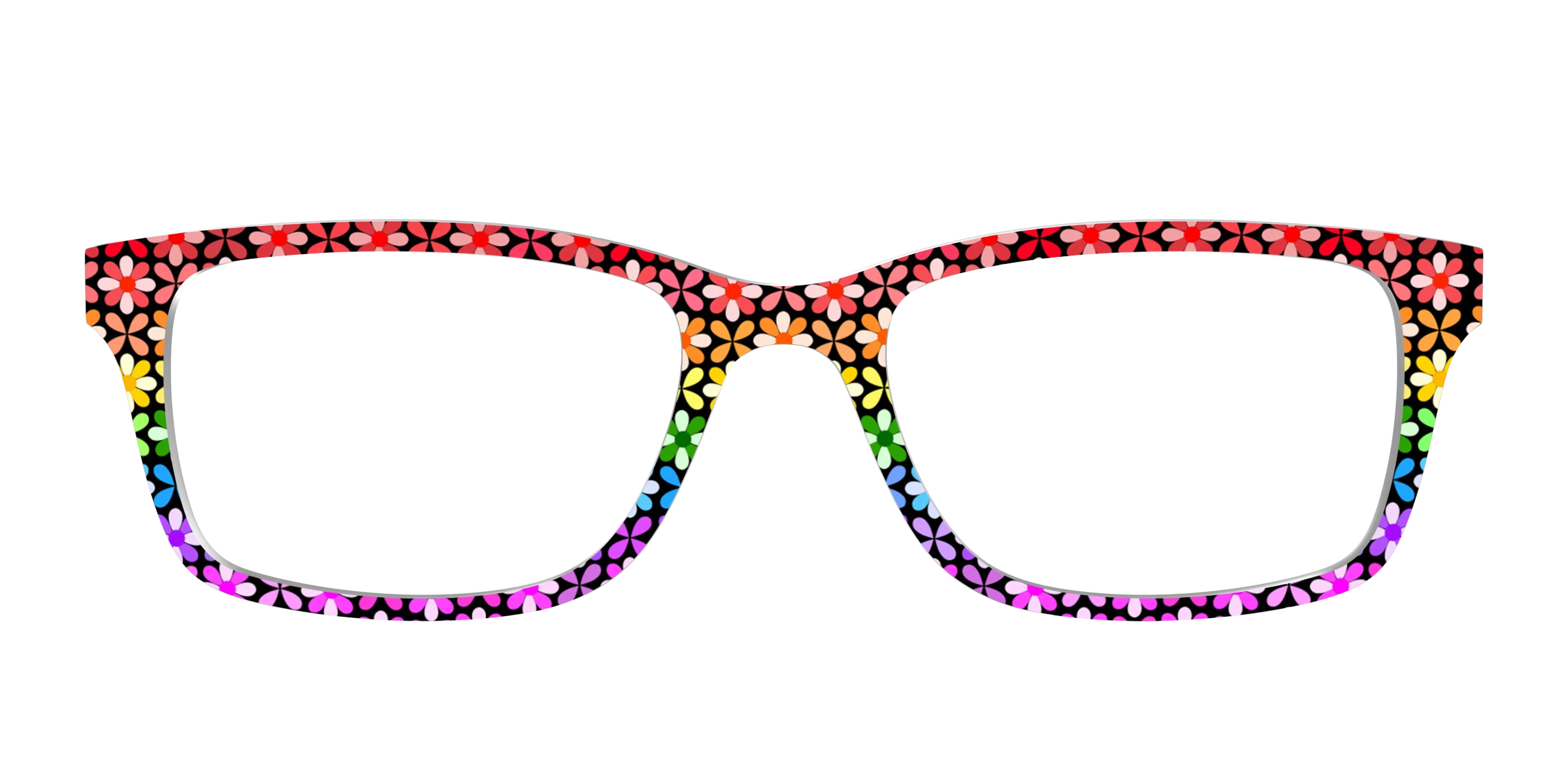 The Darling Daisy Dots - Image 5
