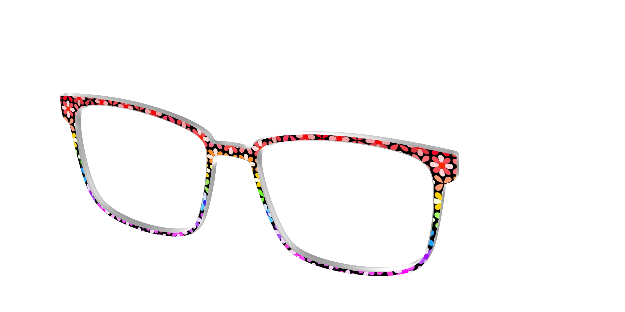 The Darling Daisy Dots - Image 50