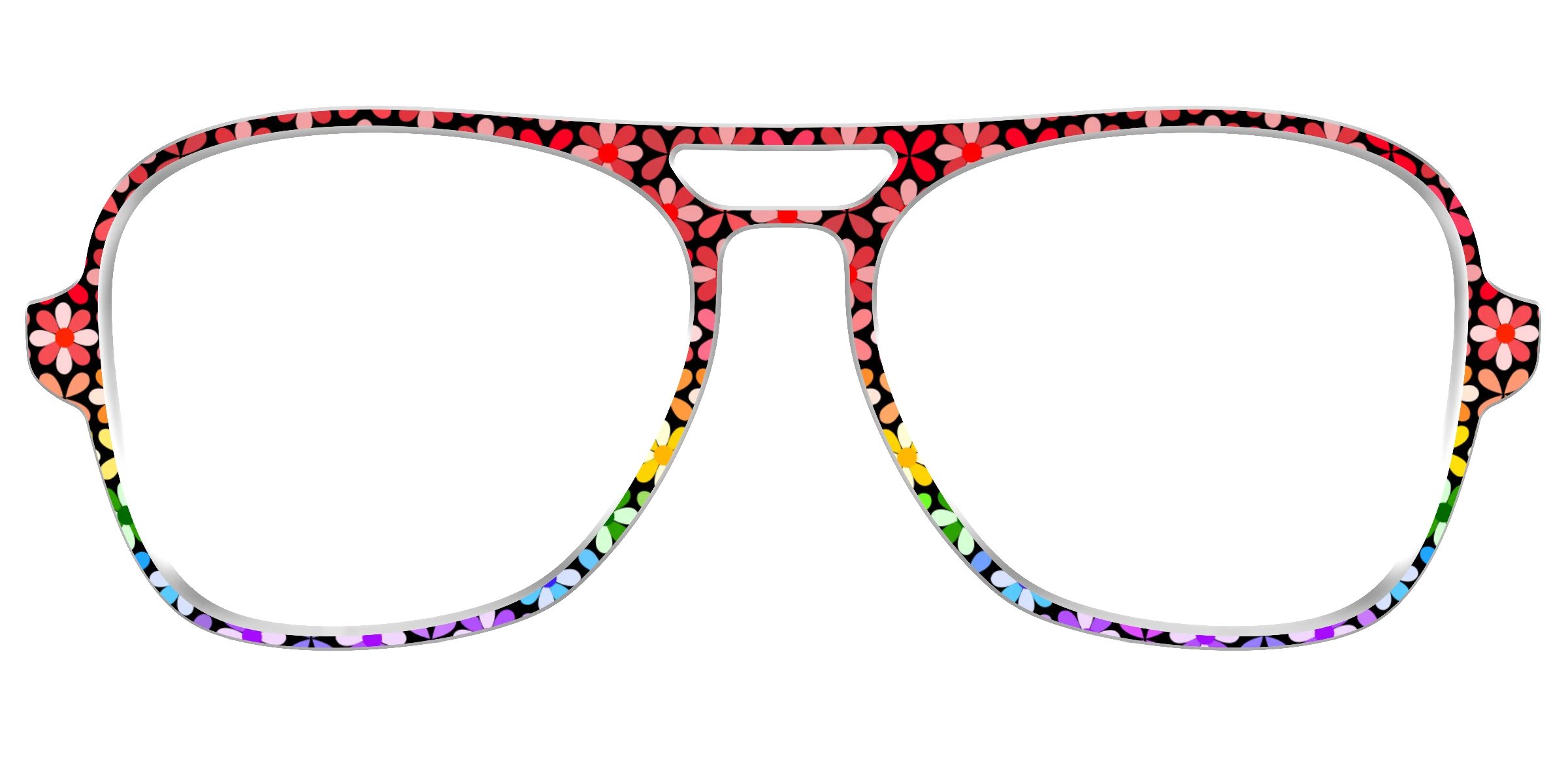 The Darling Daisy Dots - Image 51