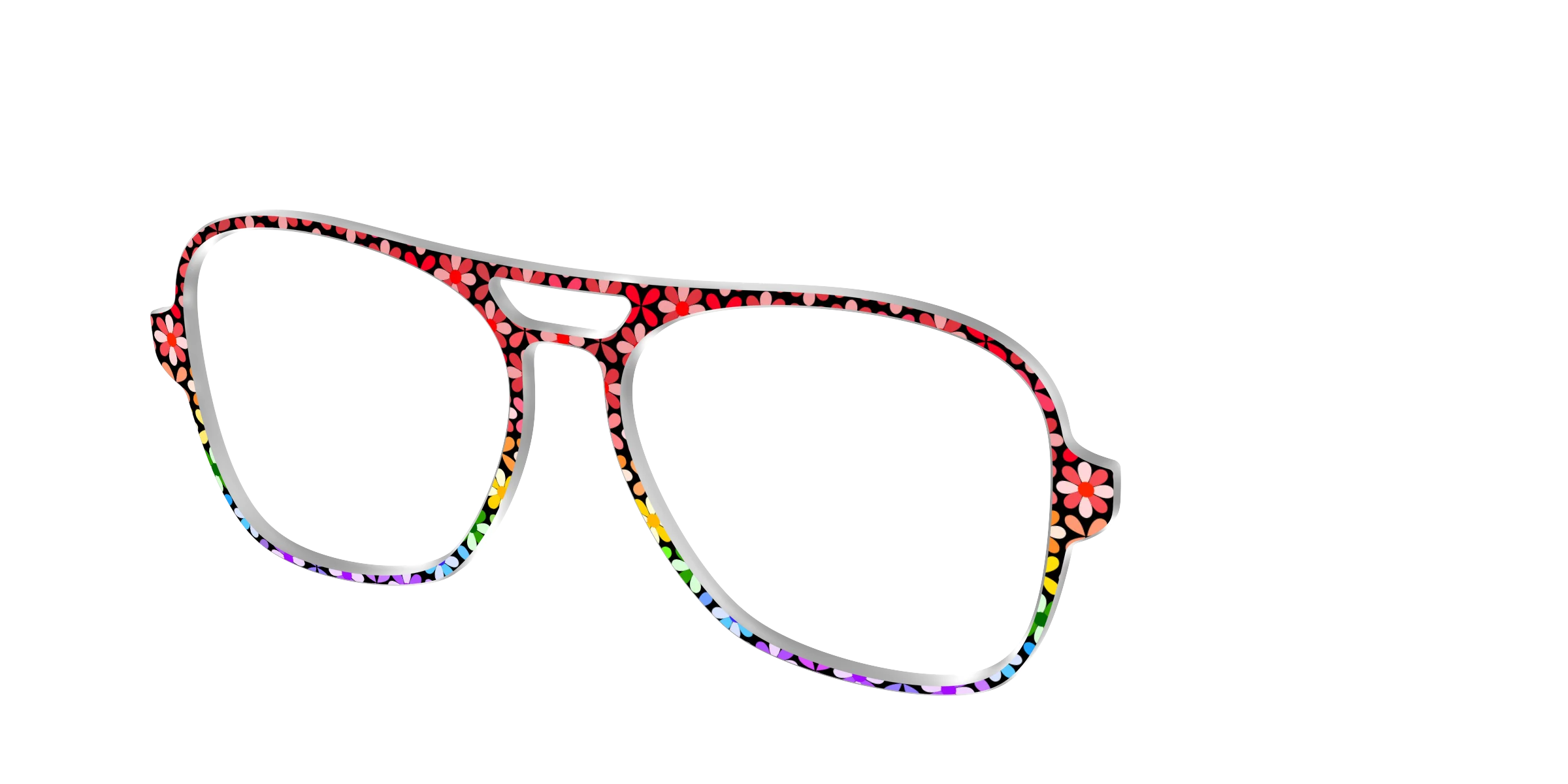 The Darling Daisy Dots - Image 52