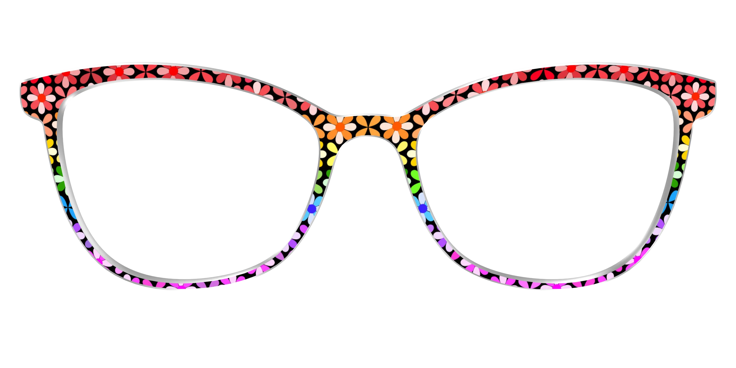 The Darling Daisy Dots - Image 53