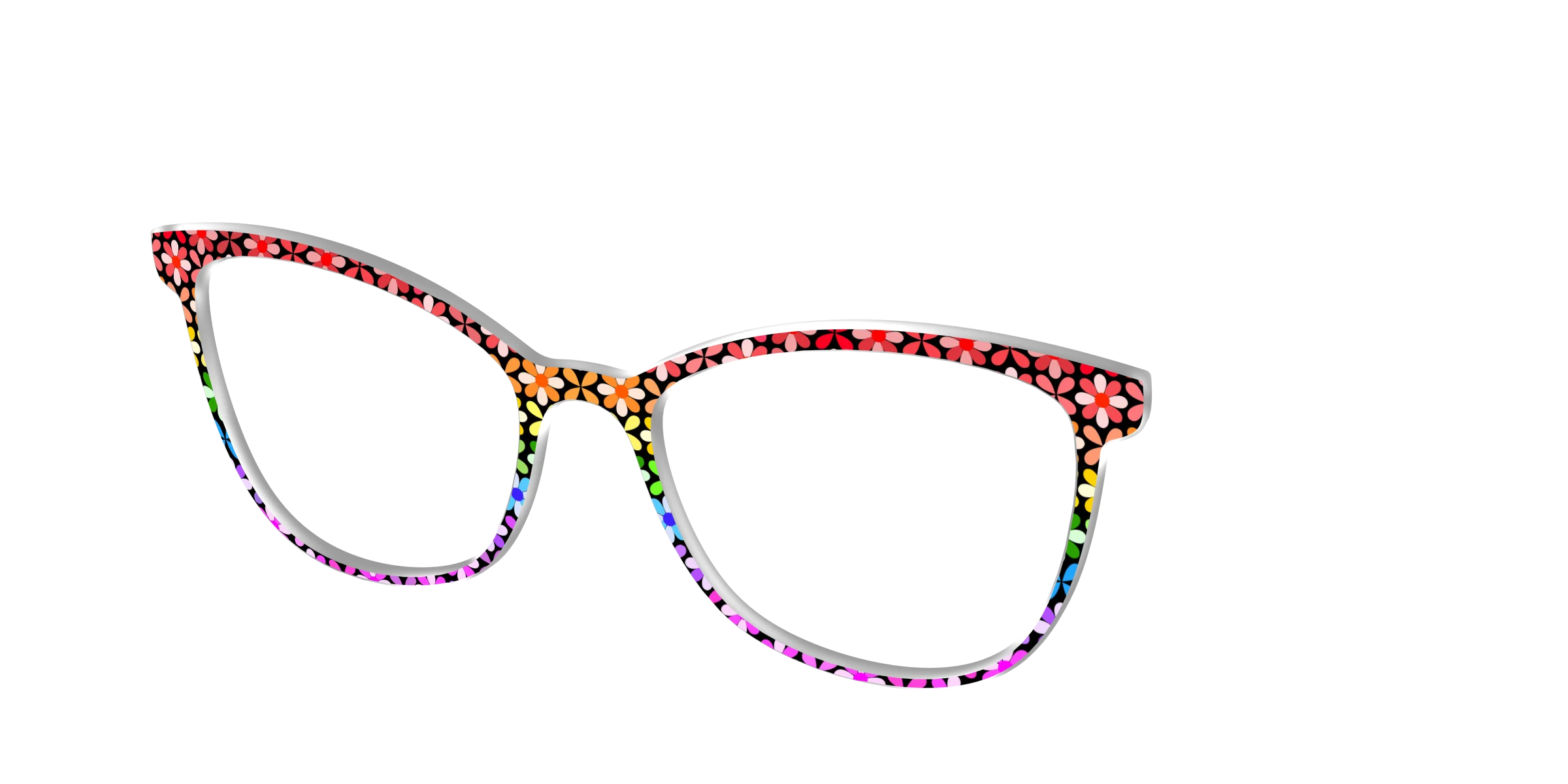 The Darling Daisy Dots - Image 54