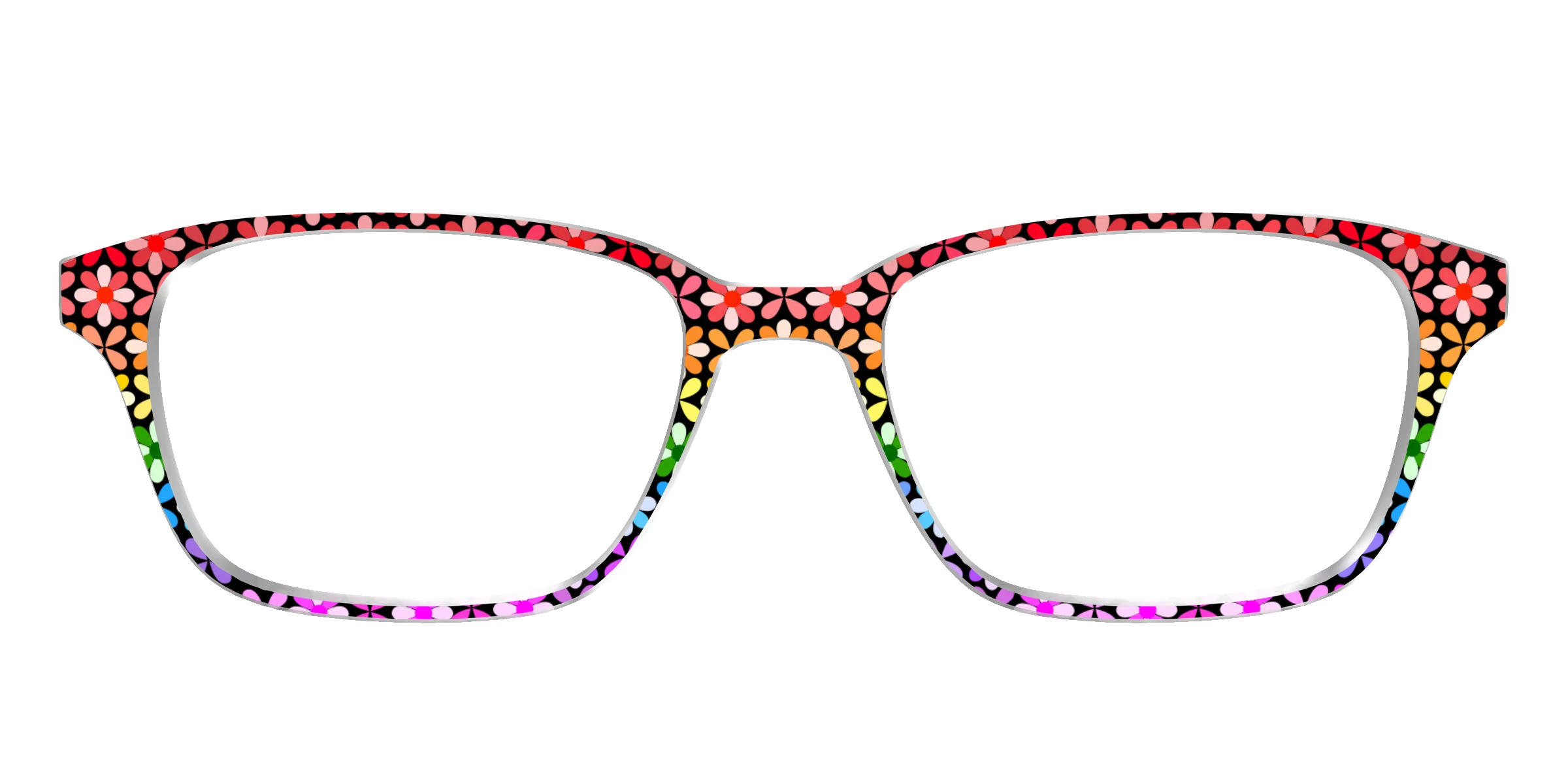 The Darling Daisy Dots - Image 55