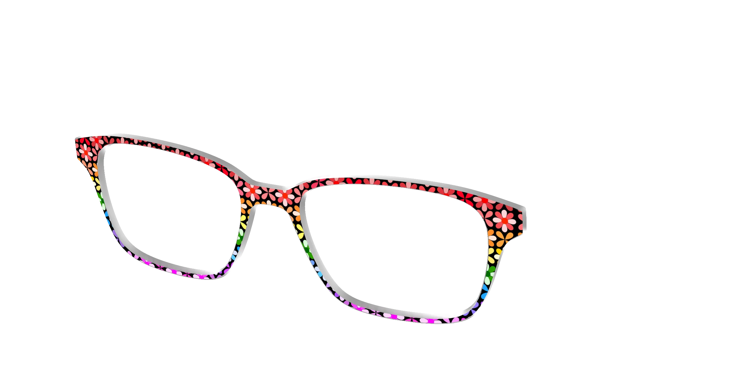 The Darling Daisy Dots - Image 56