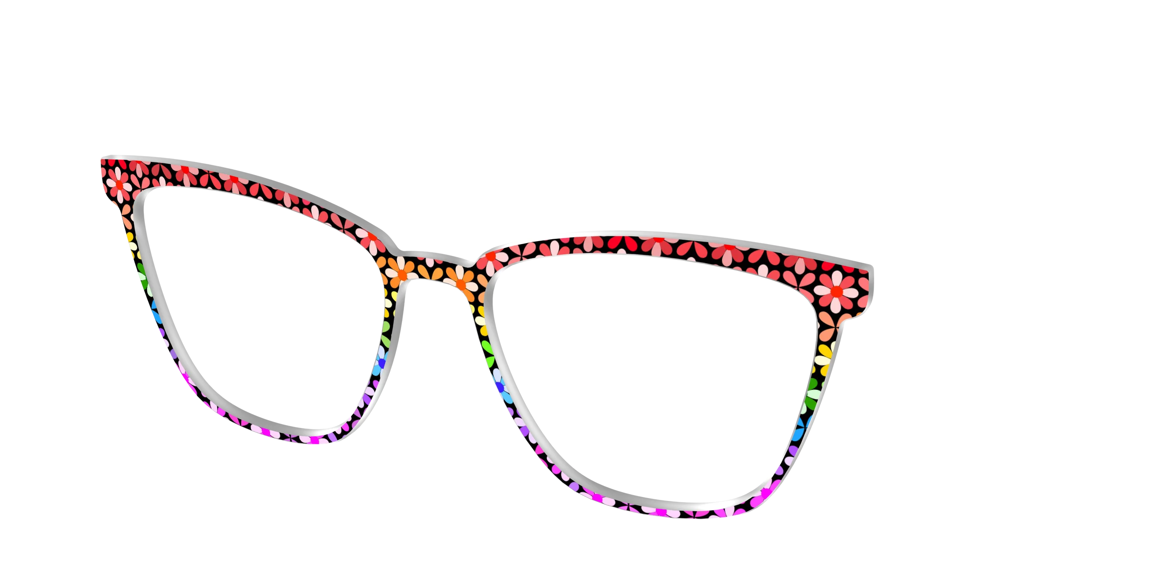 The Darling Daisy Dots - Image 58