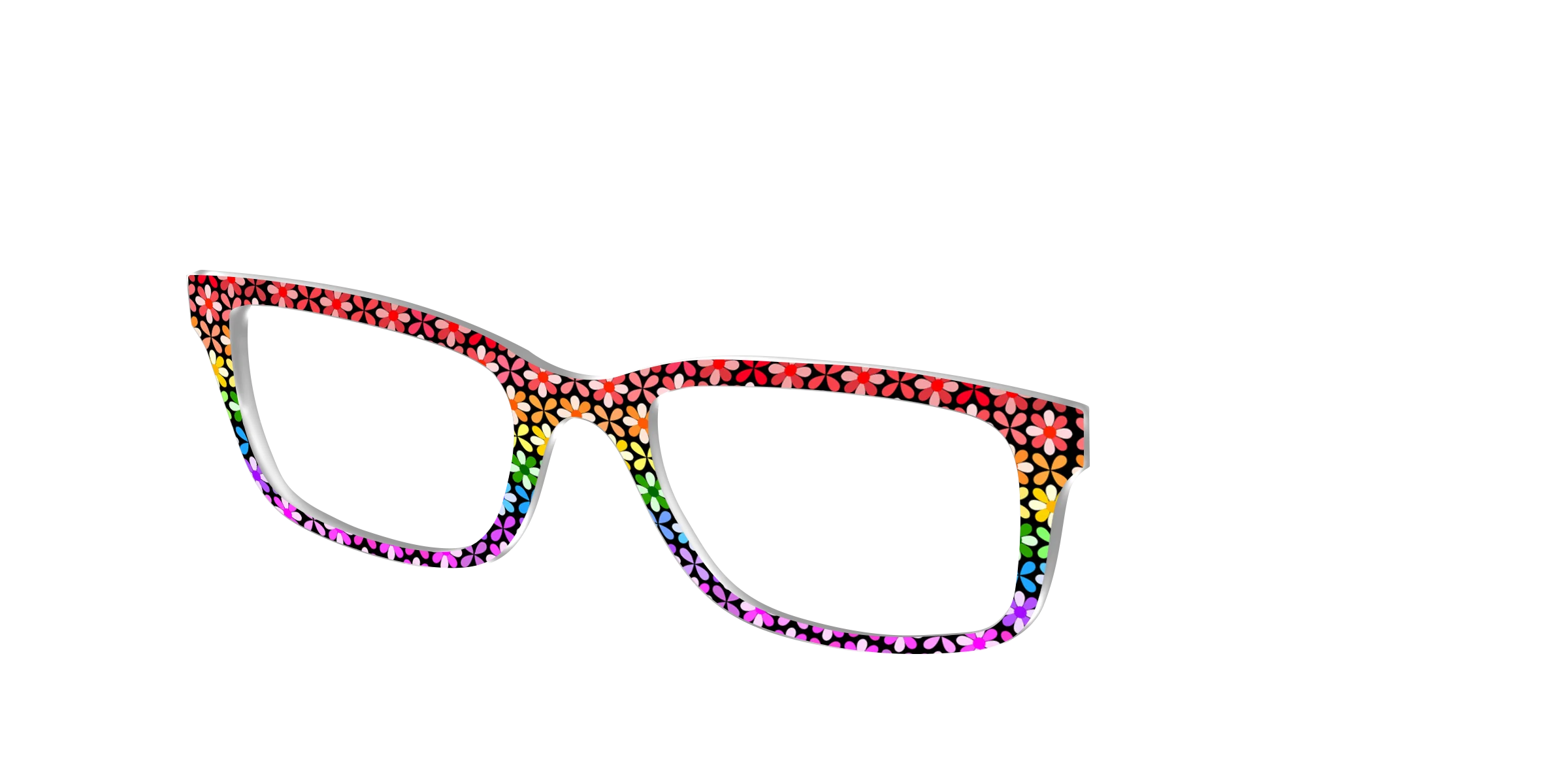 The Darling Daisy Dots - Image 6