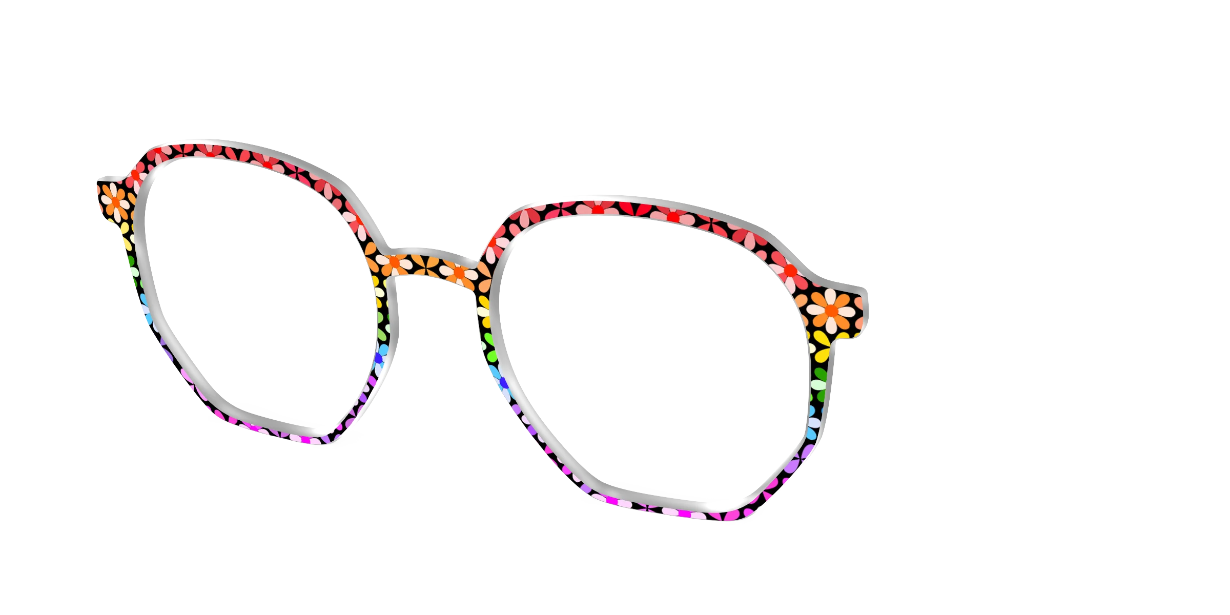 The Darling Daisy Dots - Image 60