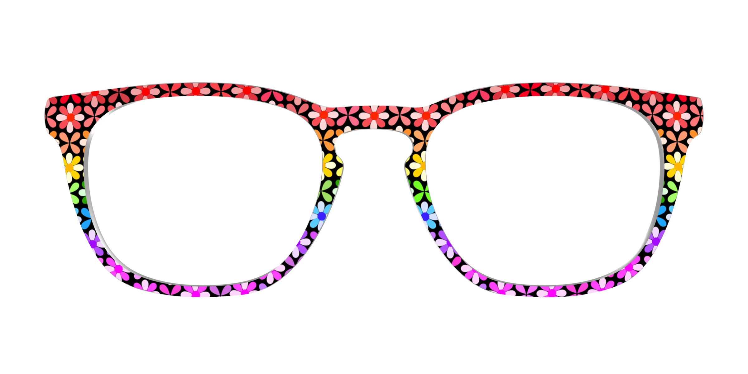 The Darling Daisy Dots - Image 7