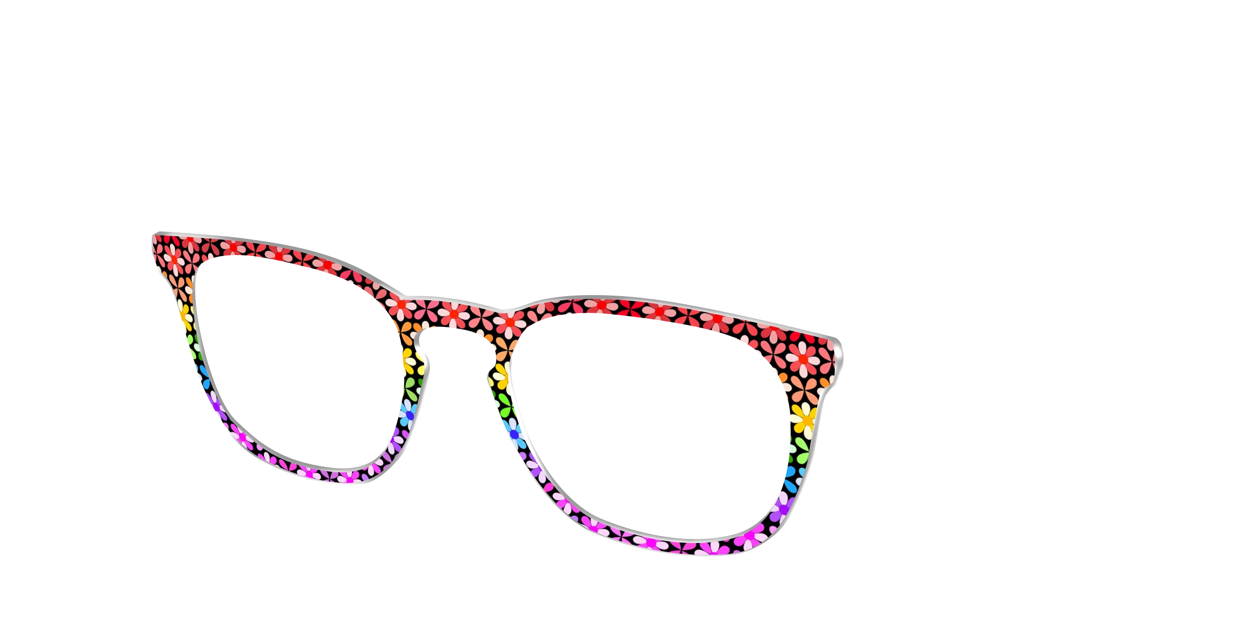 The Darling Daisy Dots - Image 8
