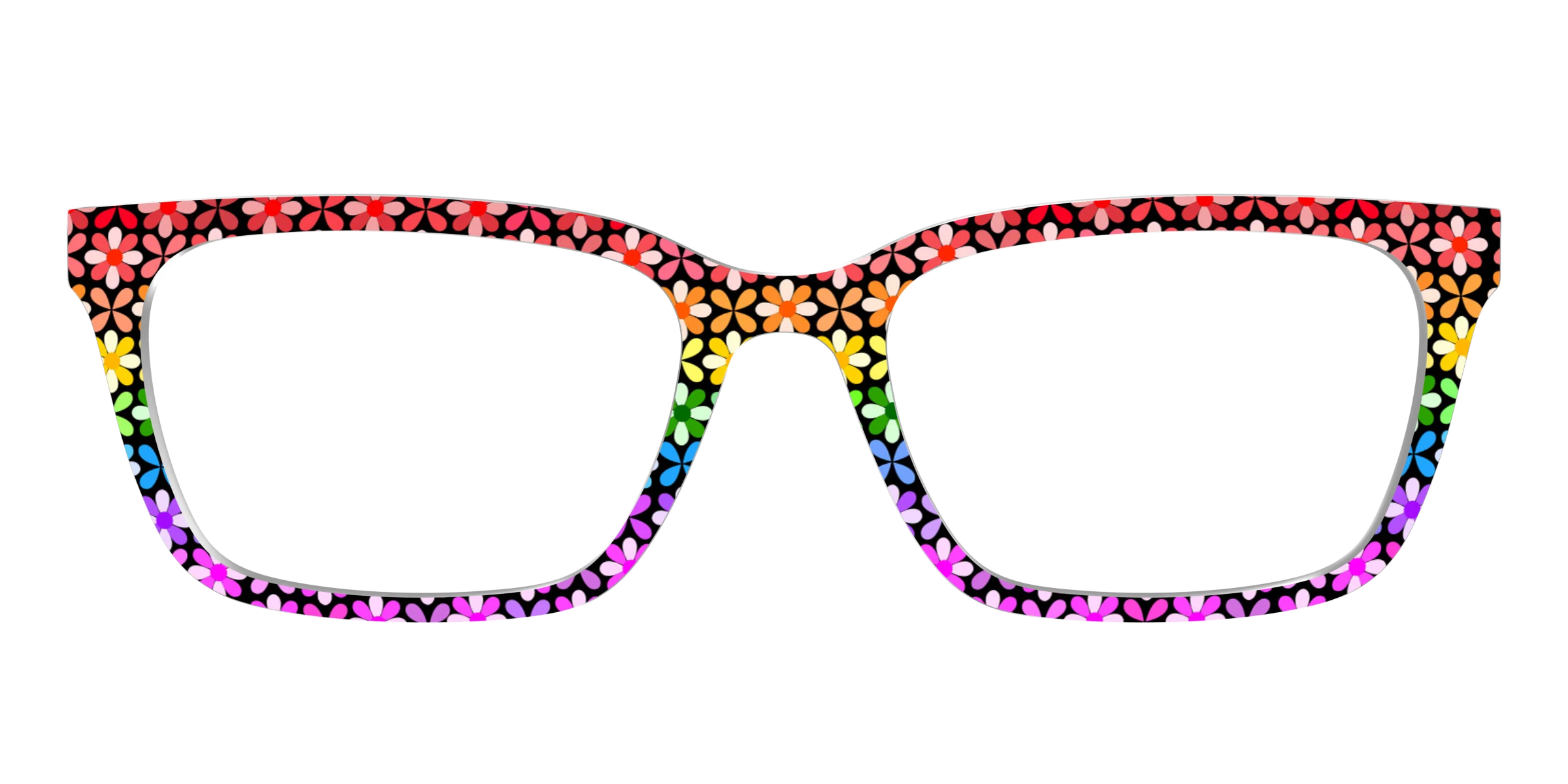 The Darling Daisy Dots - Image 9