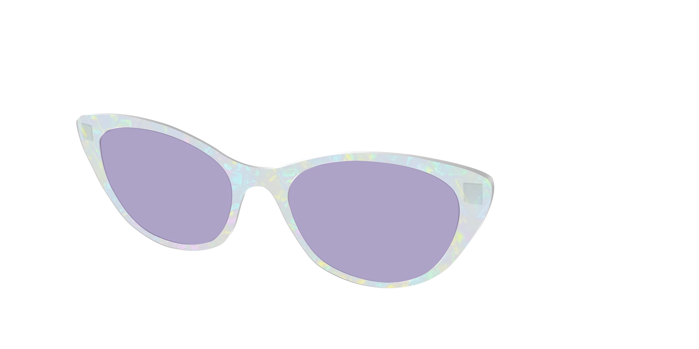 The Dazzling Opal with Celestial Purple Lens - Image 24