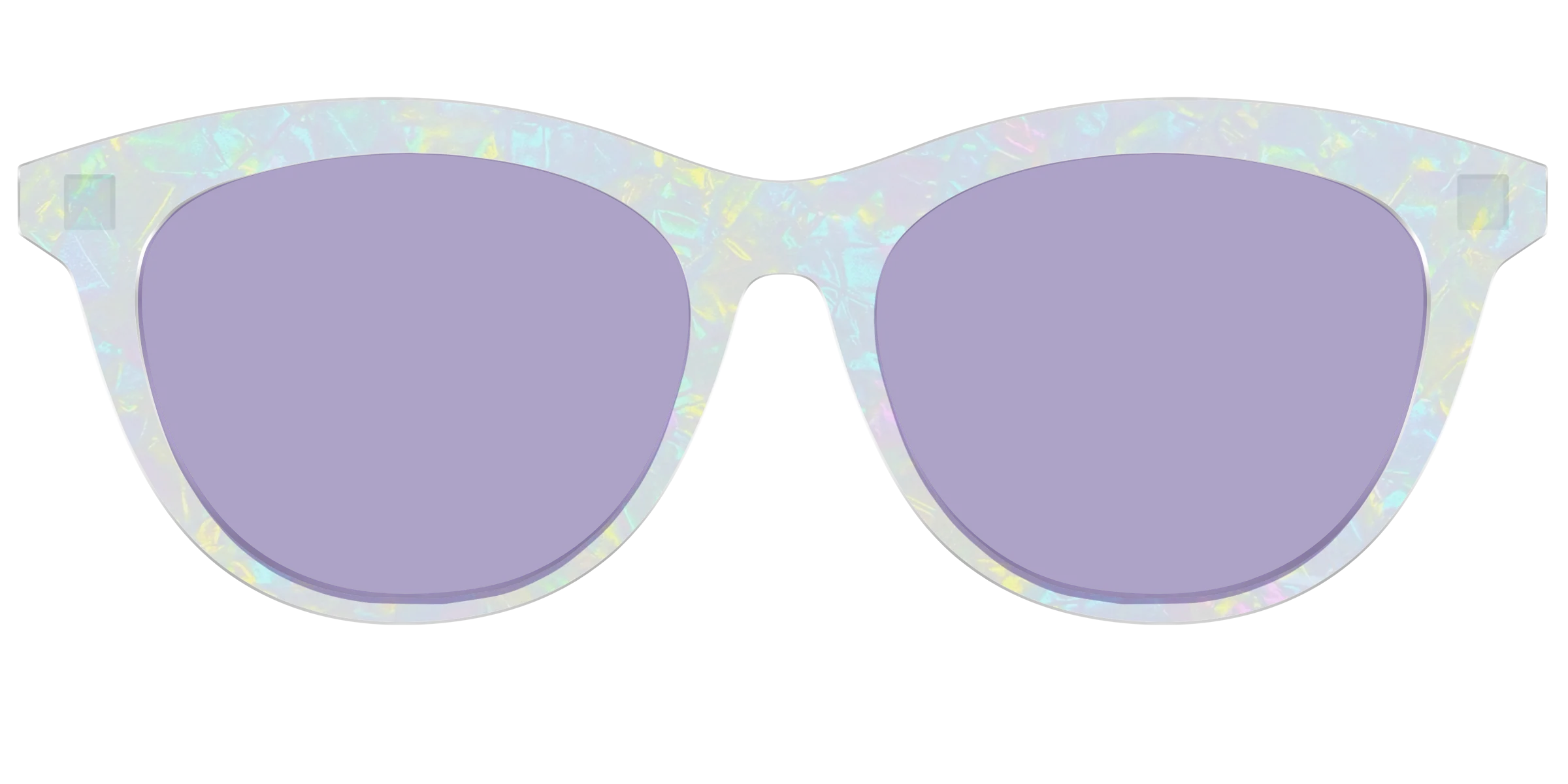 The Dazzling Opal with Celestial Purple Lens - Image 41