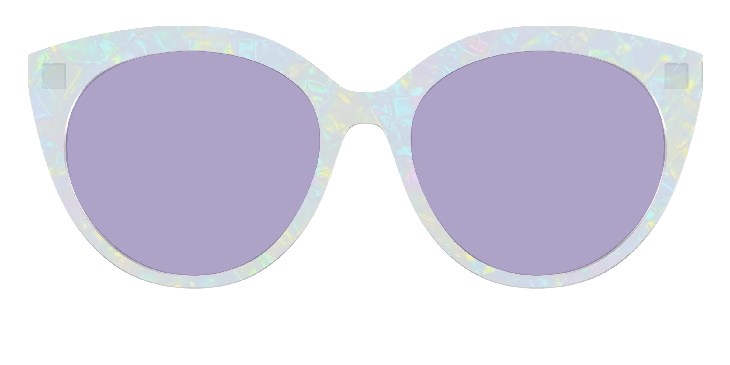 The Dazzling Opal with Celestial Purple Lens - Image 43