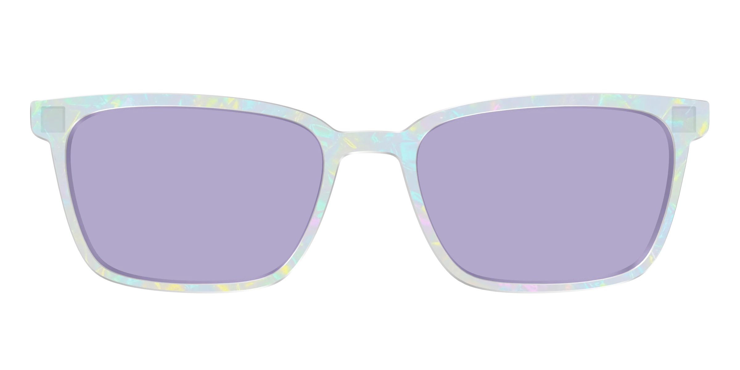The Dazzling Opal with Celestial Purple Lens - Image 45