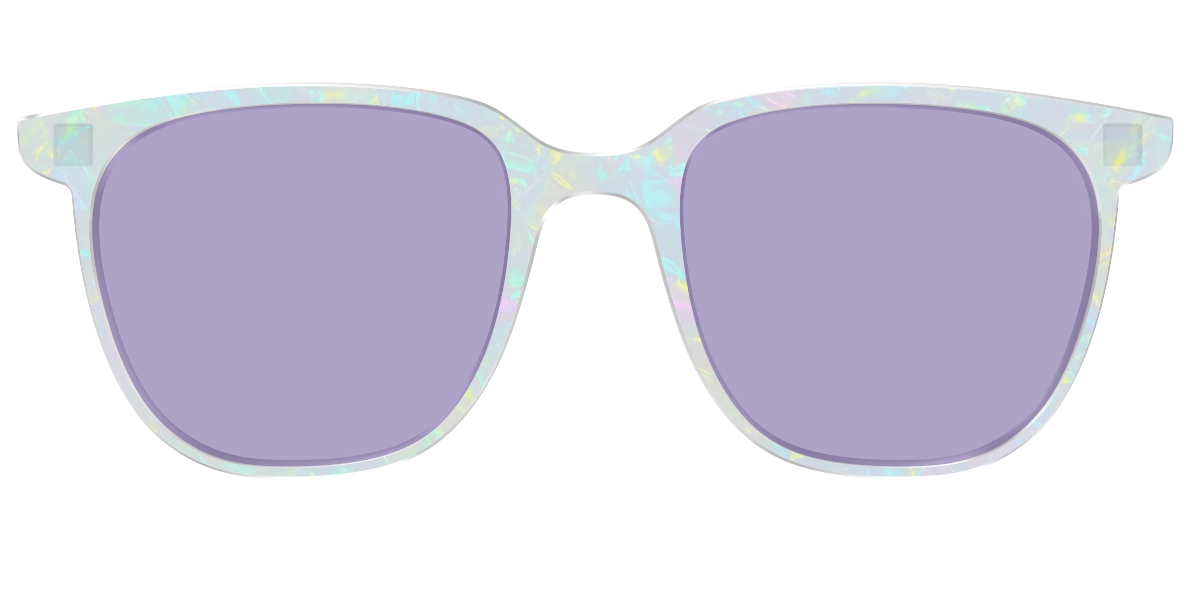 The Dazzling Opal with Celestial Purple Lens - Image 47