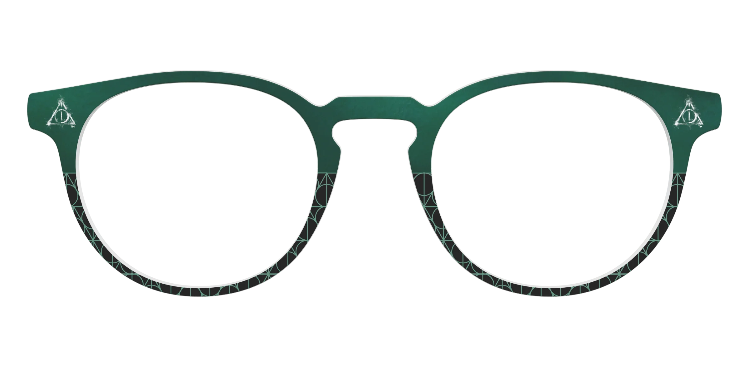 The Deathly Hallows Split - Image 19