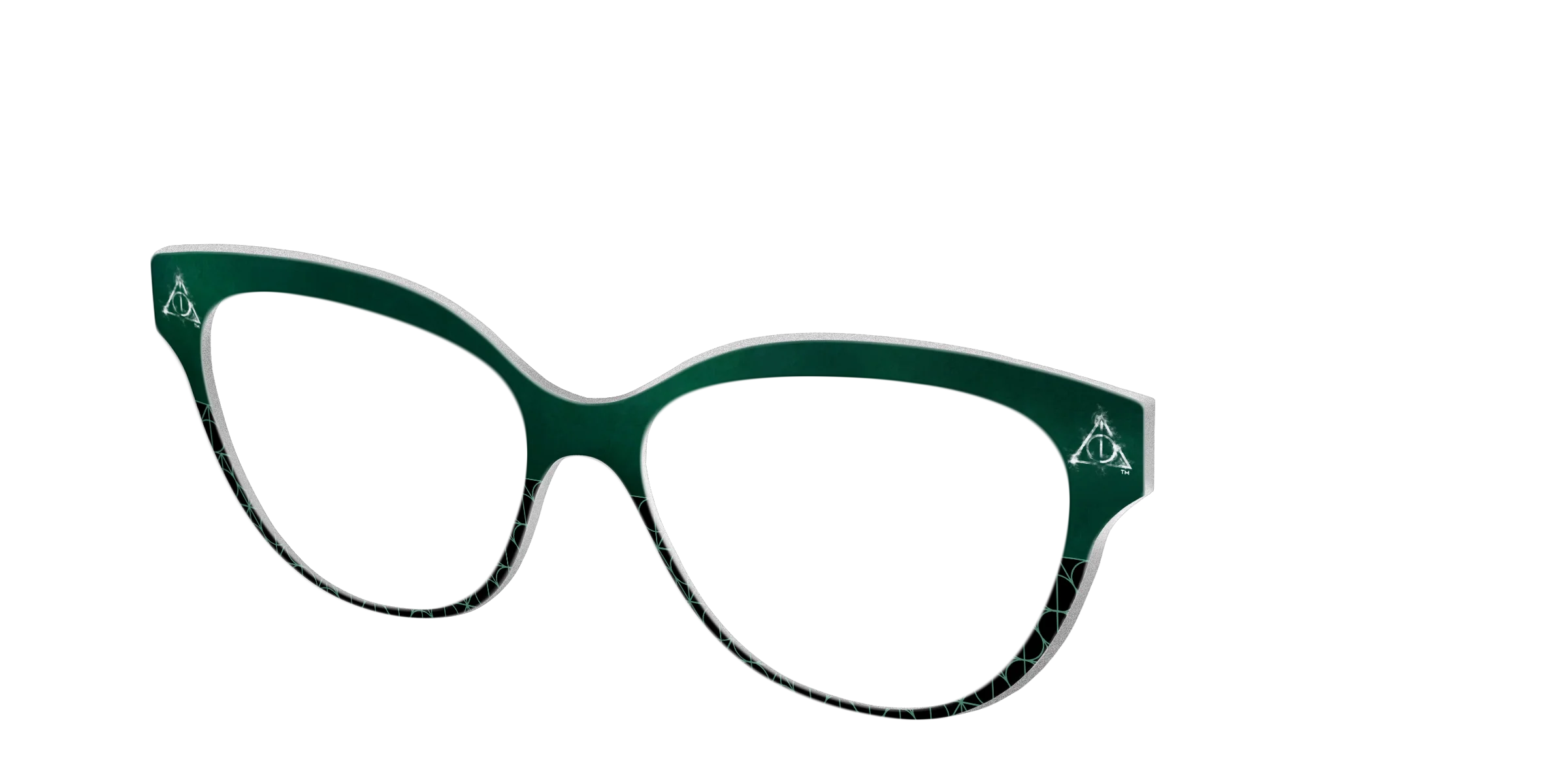 The Deathly Hallows Split - Image 34