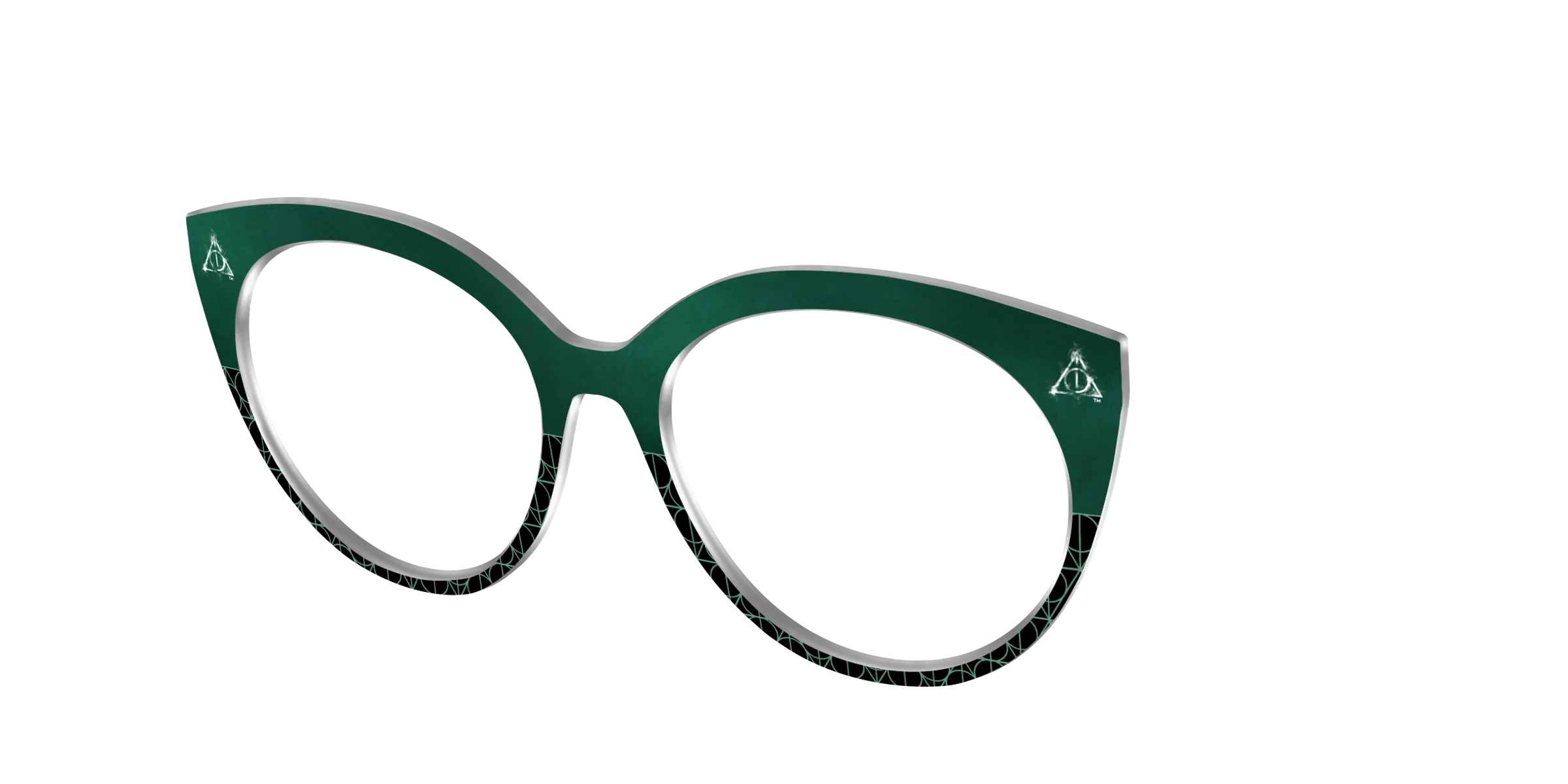 The Deathly Hallows Split - Image 44