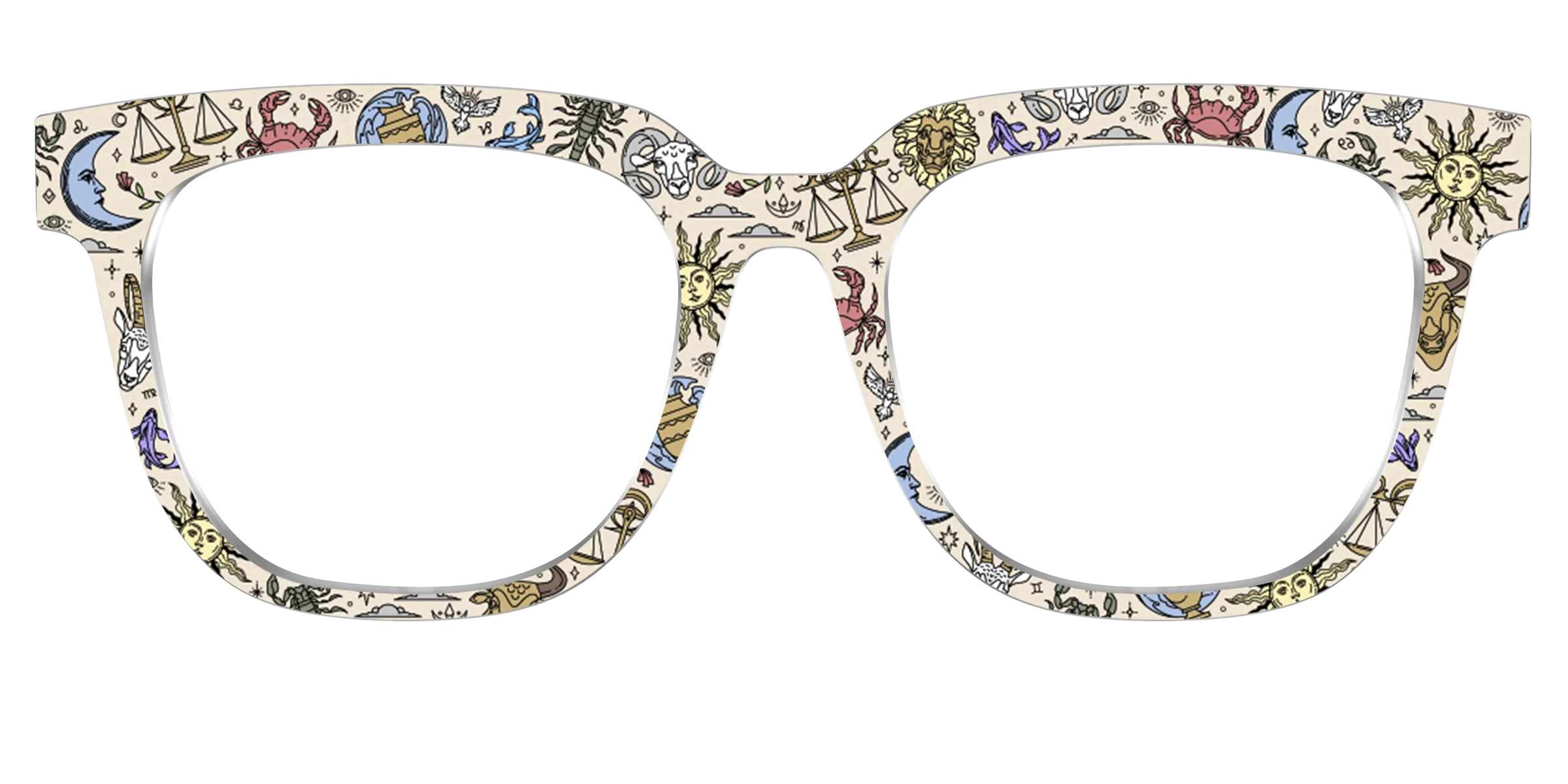 The Deck of Magic Tattoos - Image 37