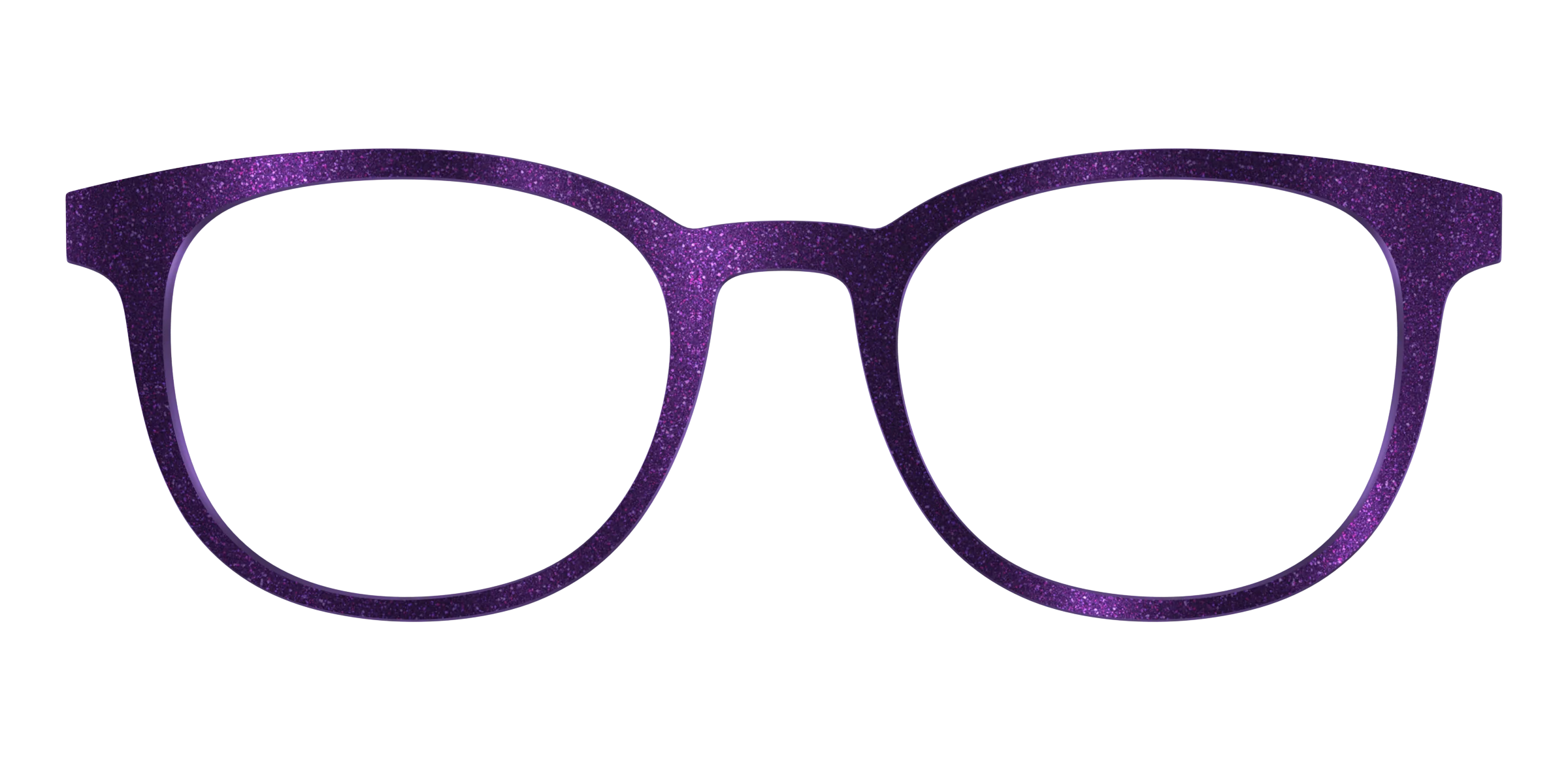 The Deep Purple Shimmer - Image 15