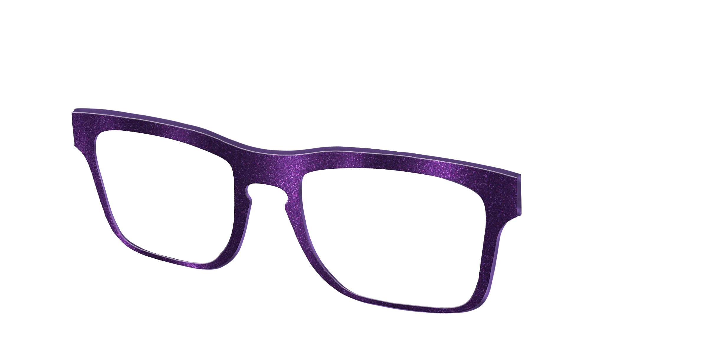 The Deep Purple Shimmer - Image 36