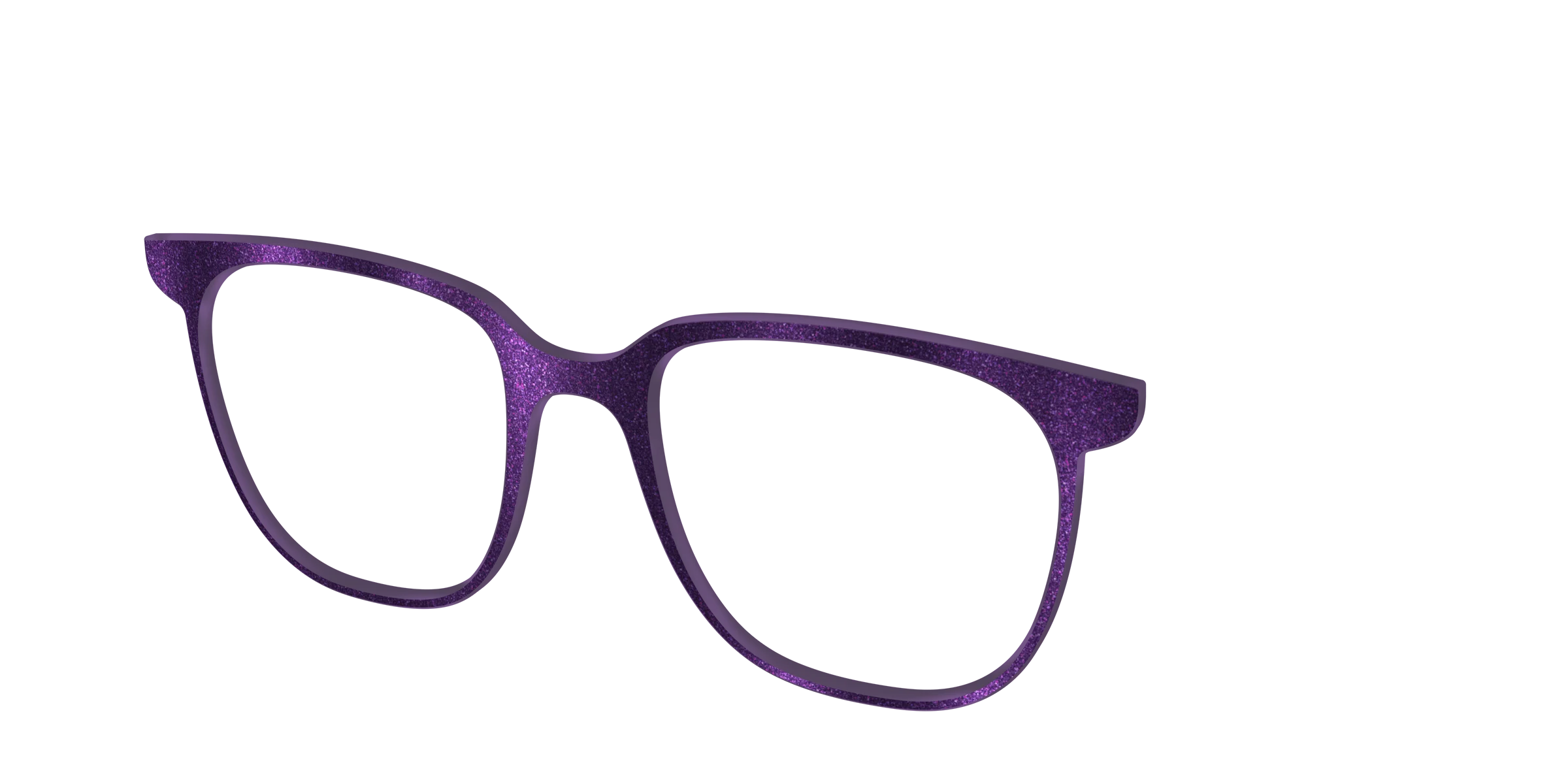 The Deep Purple Shimmer - Image 48