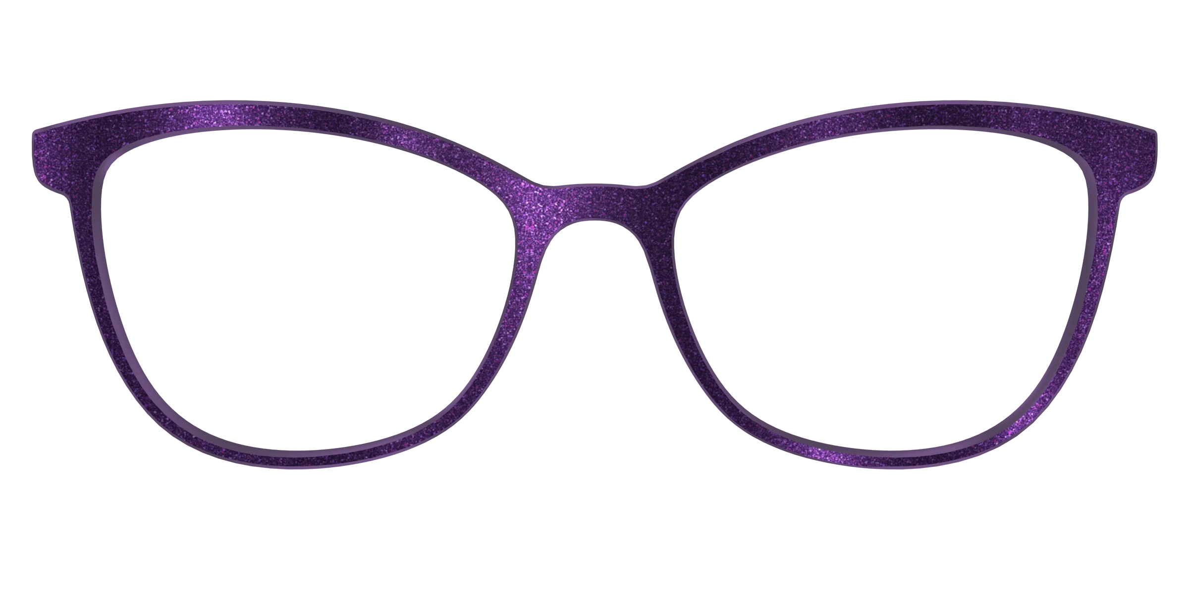 The Deep Purple Shimmer - Image 53