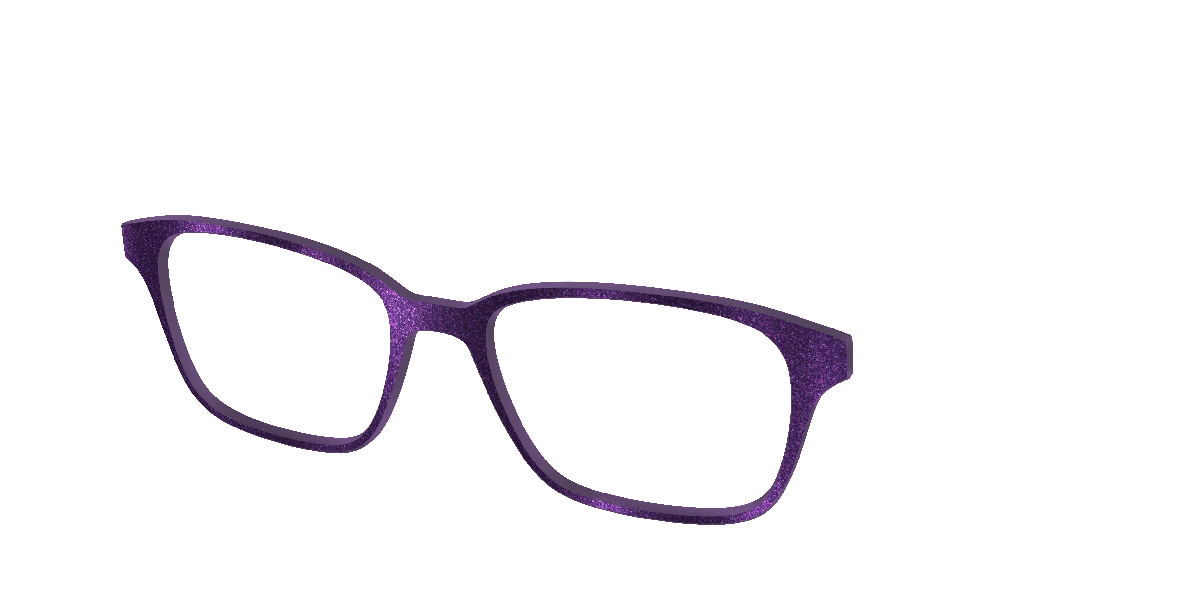 The Deep Purple Shimmer - Image 56