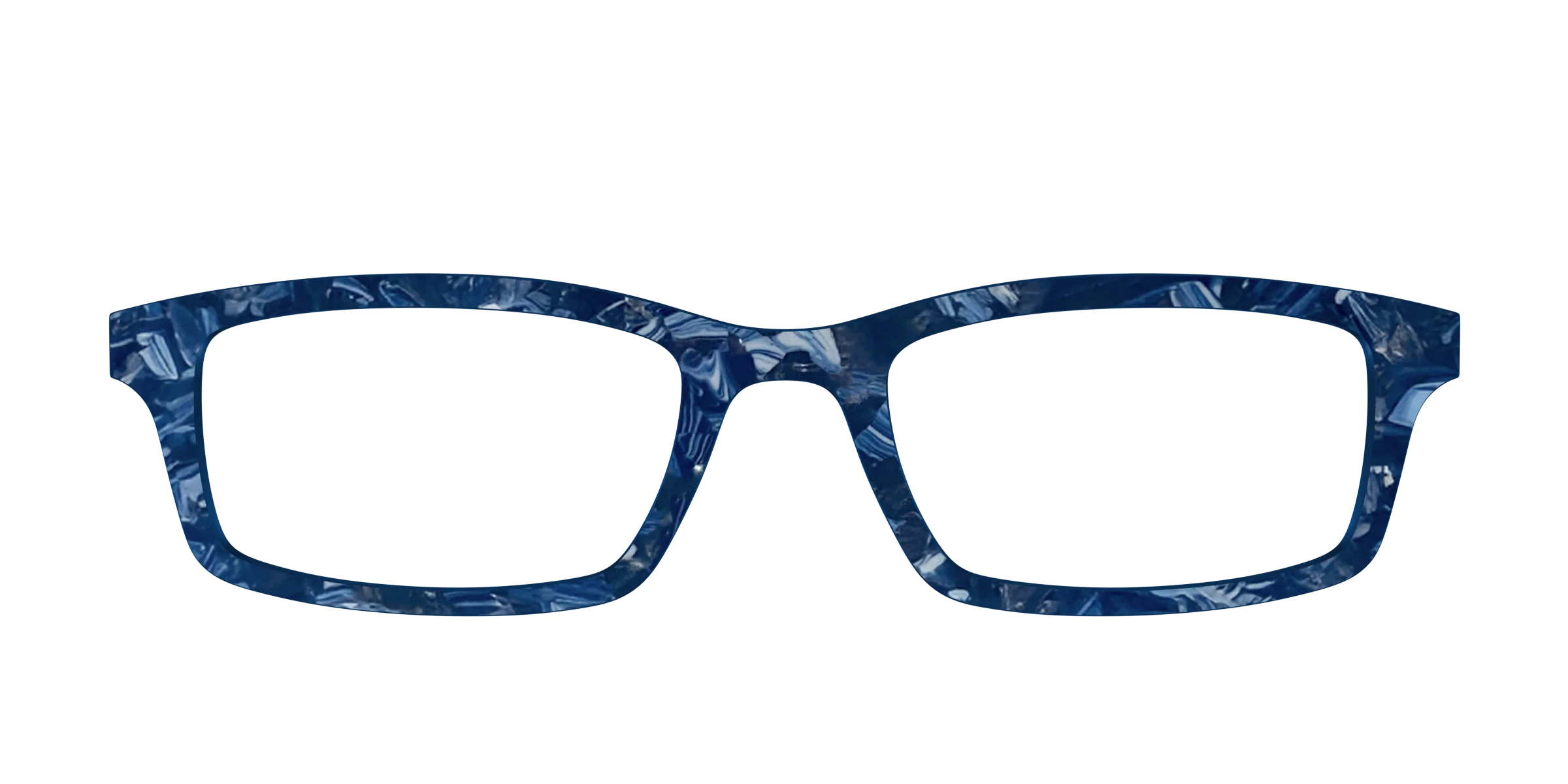 The Deep Slate Pearl Marble