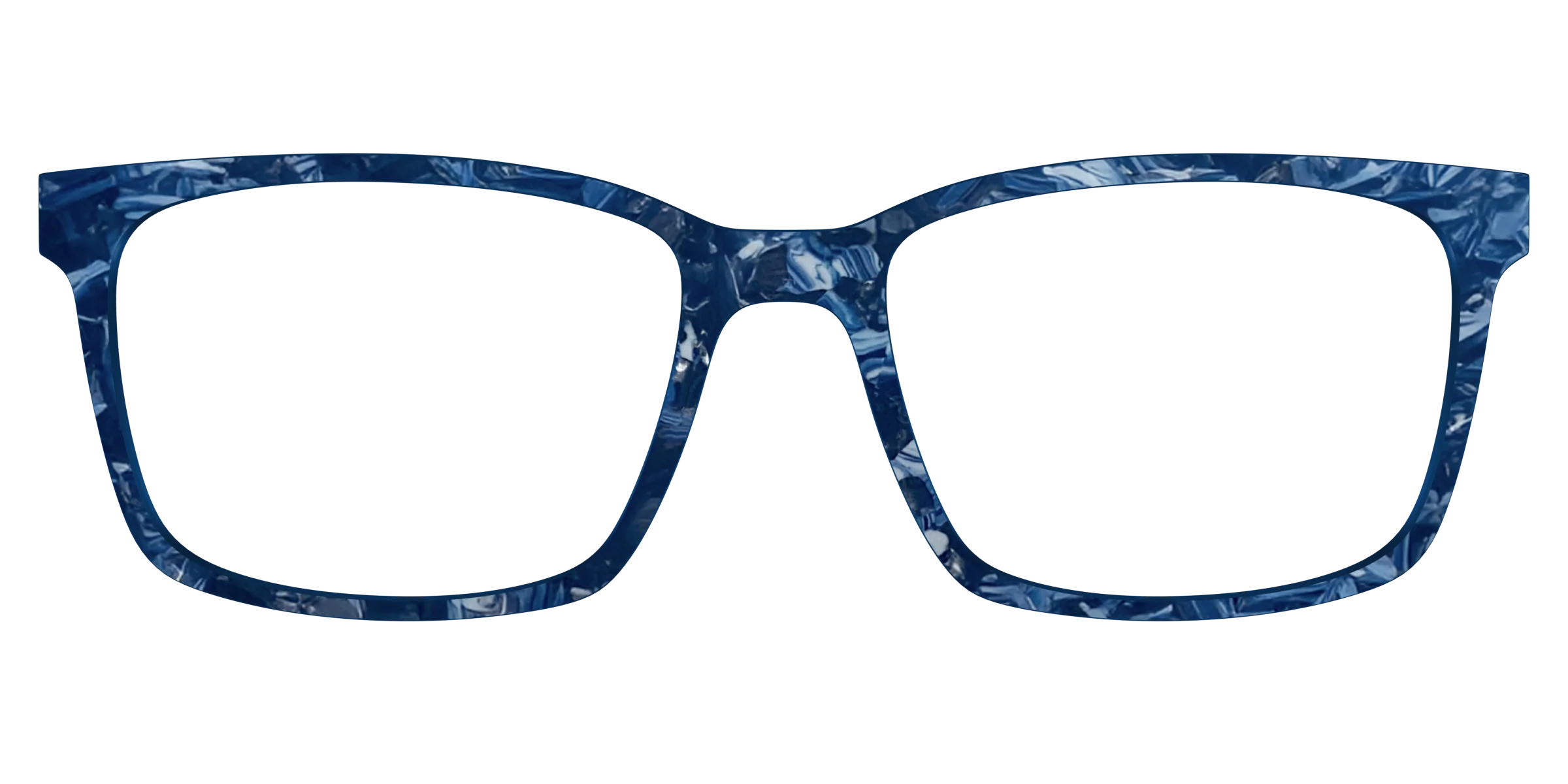 The Deep Slate Pearl Marble - Image 11