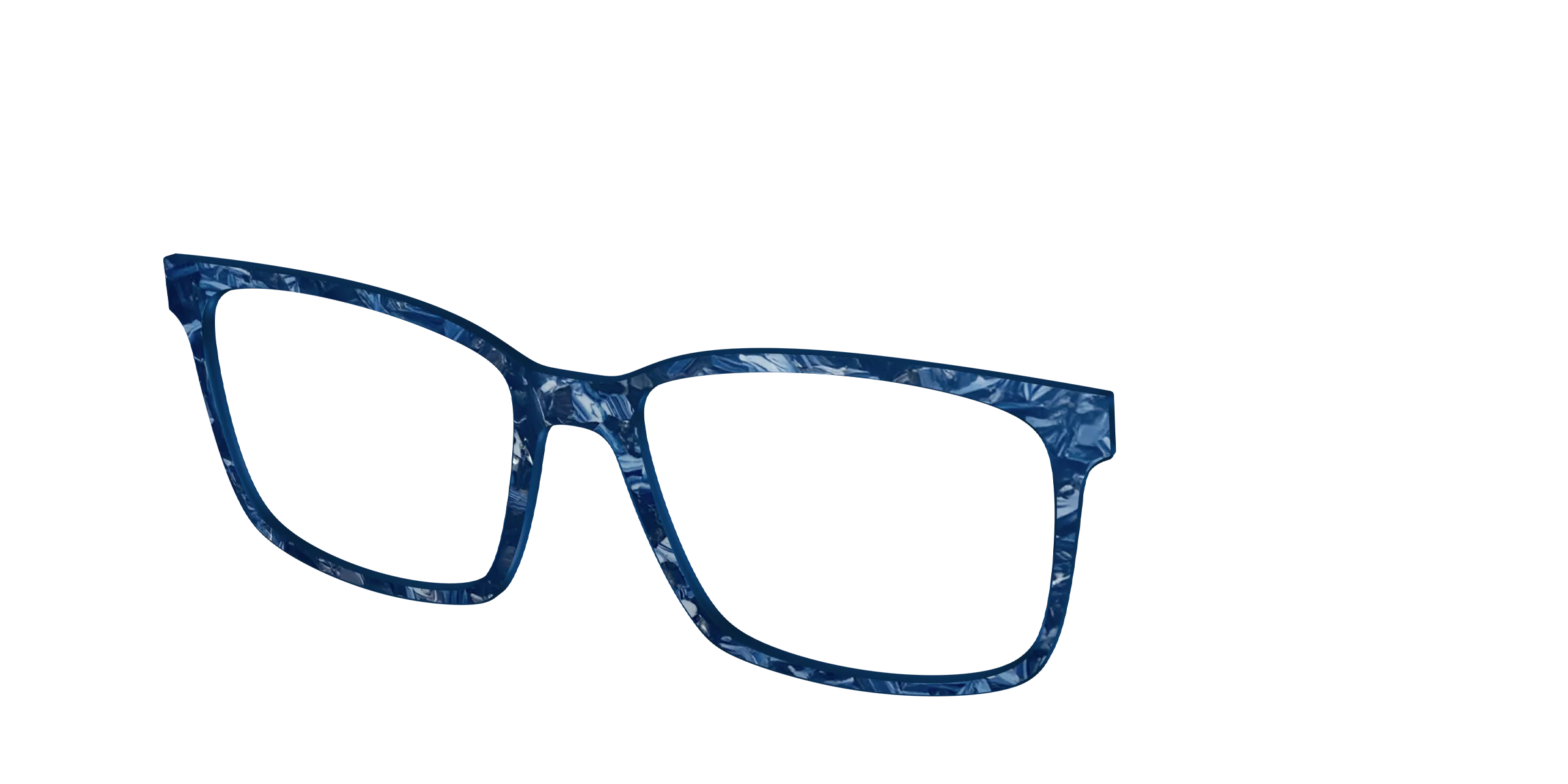 The Deep Slate Pearl Marble - Image 12