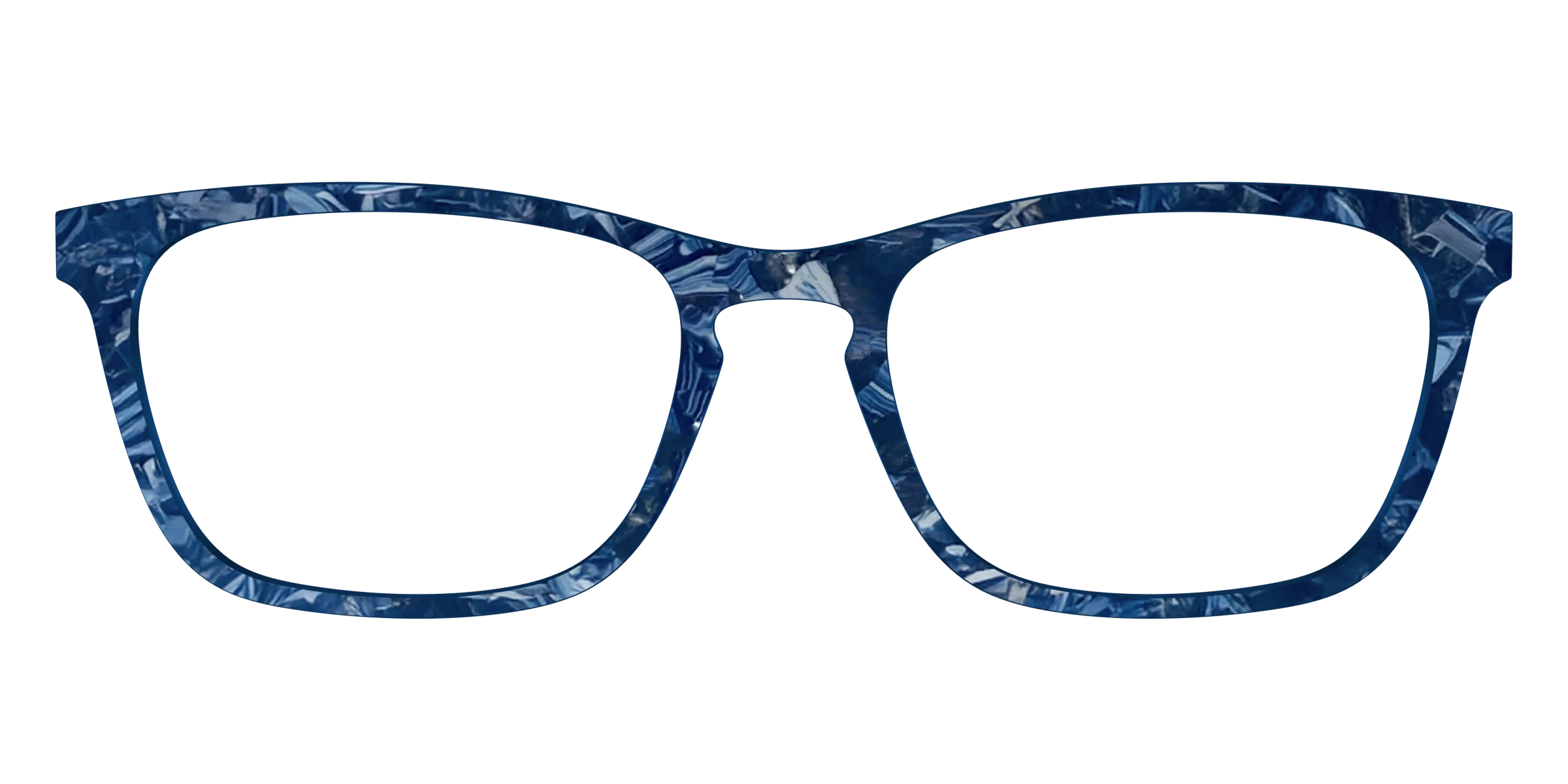 The Deep Slate Pearl Marble - Image 13