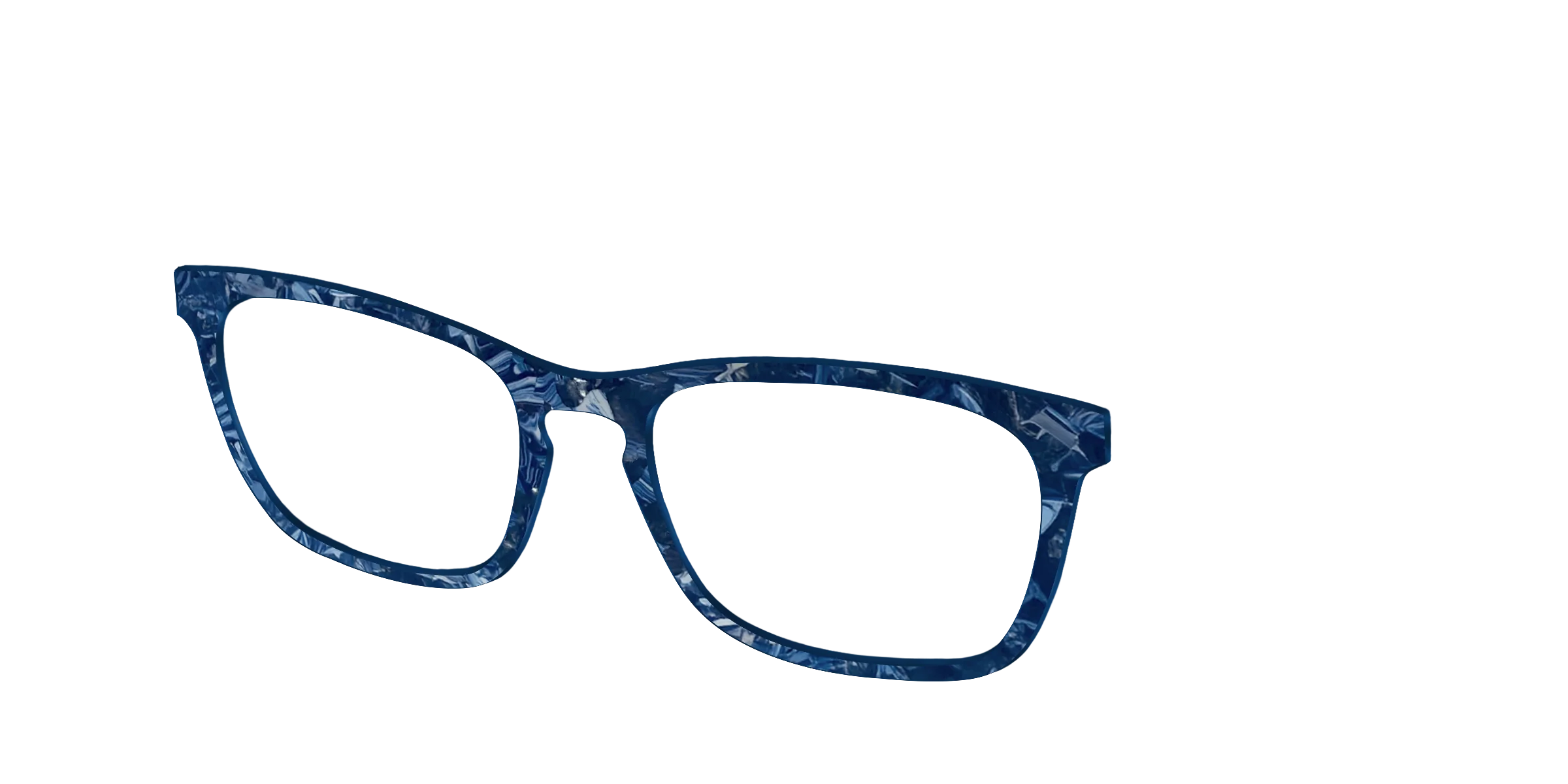 The Deep Slate Pearl Marble - Image 14