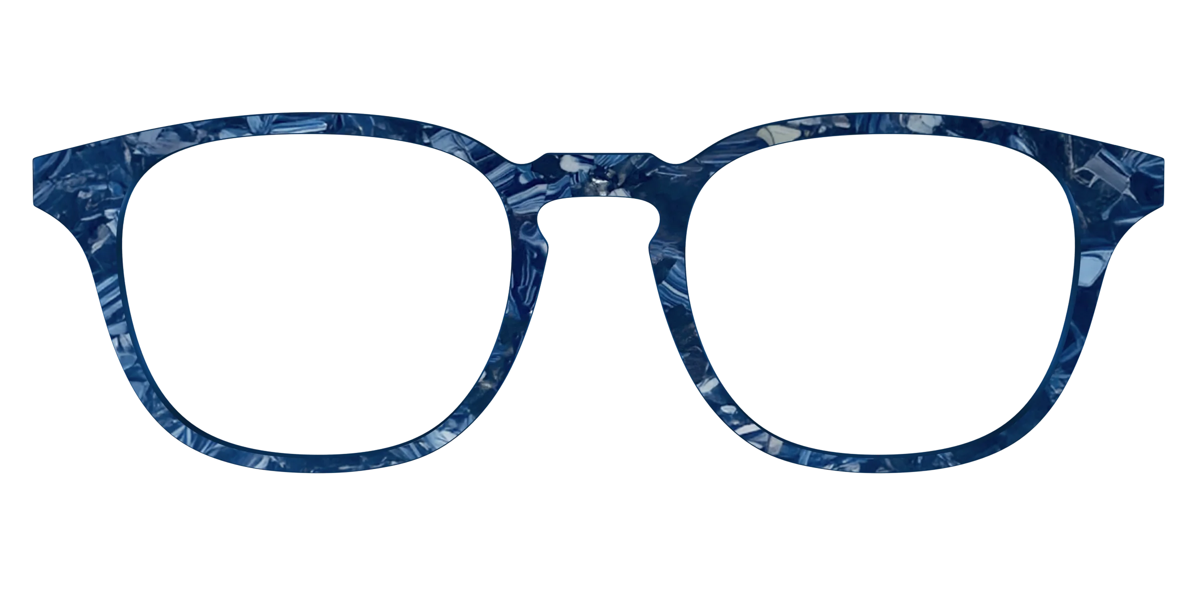 The Deep Slate Pearl Marble - Image 17