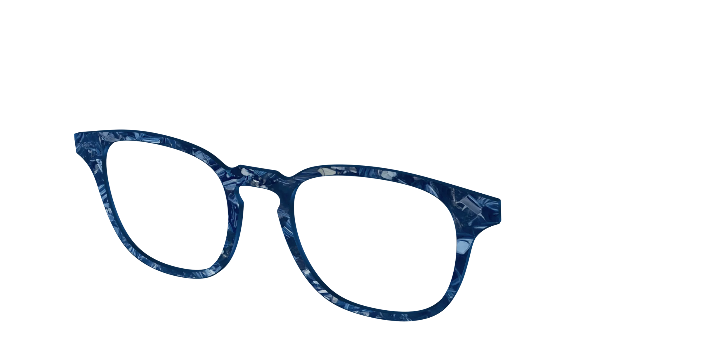 The Deep Slate Pearl Marble - Image 18