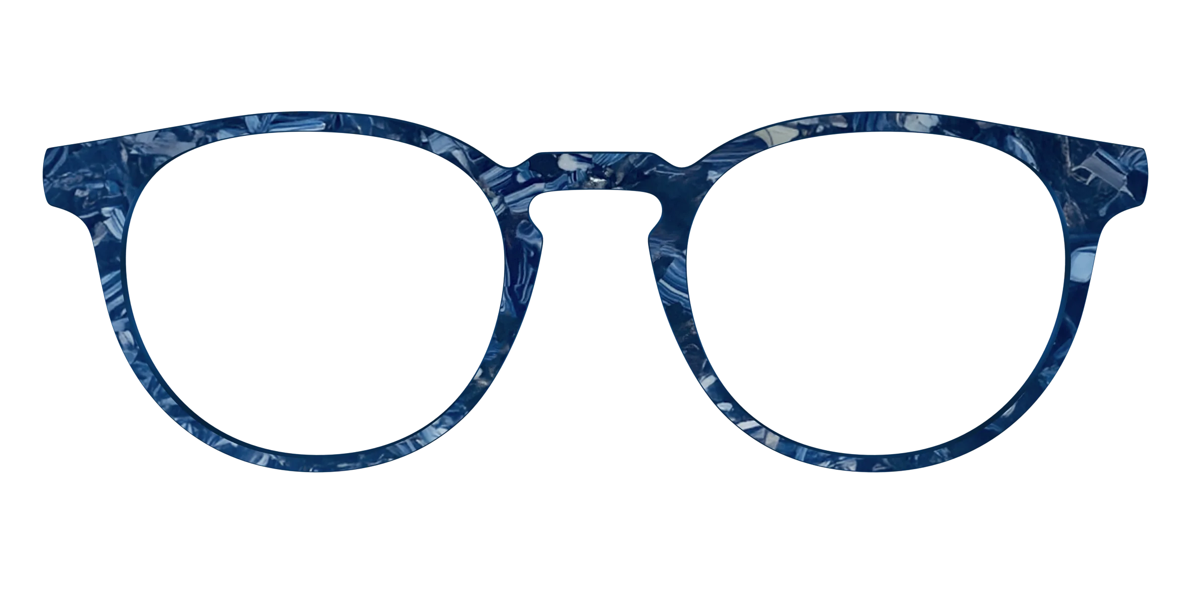 The Deep Slate Pearl Marble - Image 19