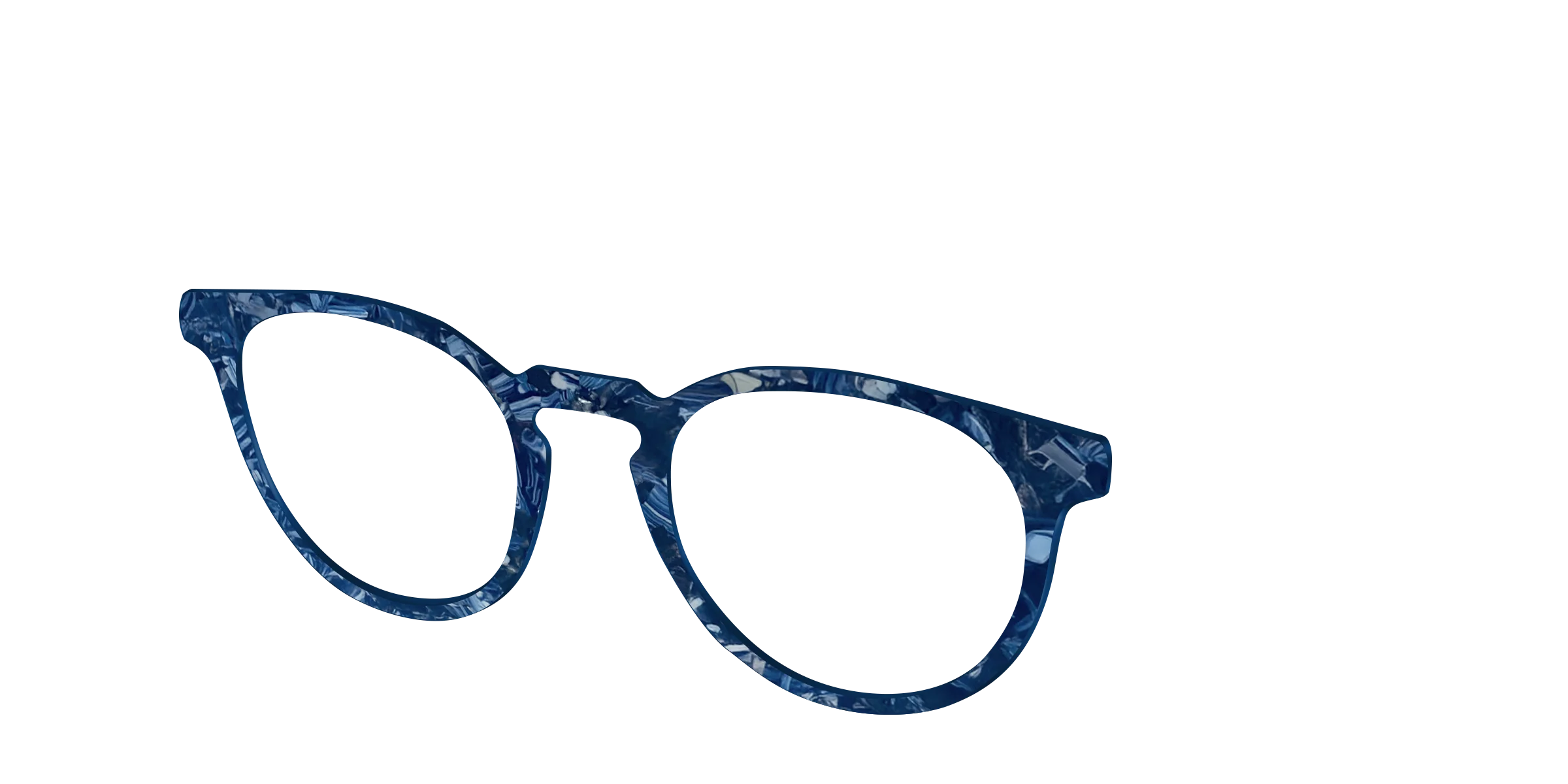 The Deep Slate Pearl Marble - Image 20