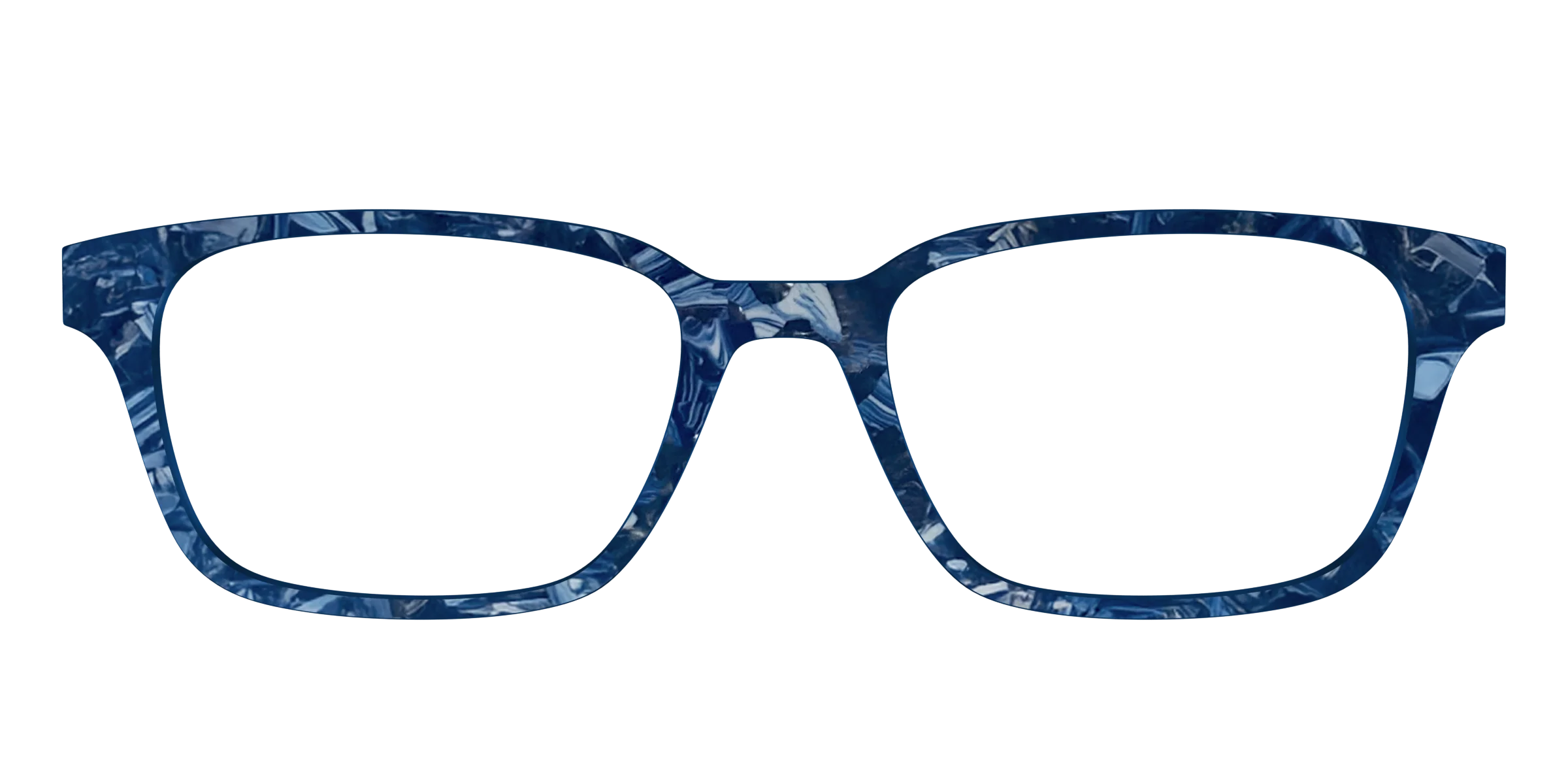 The Deep Slate Pearl Marble - Image 21