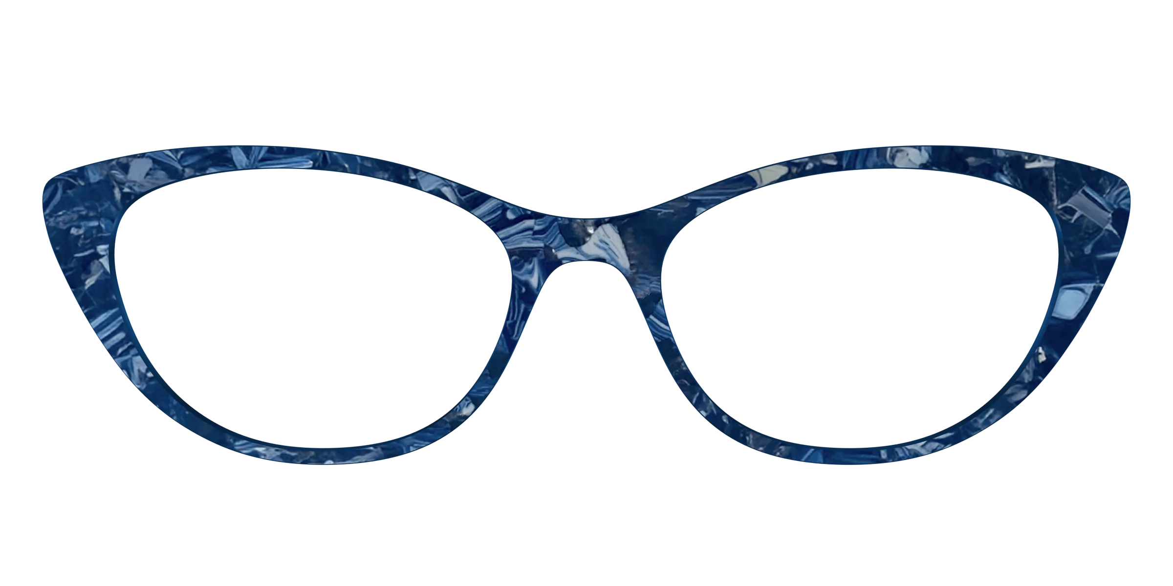 The Deep Slate Pearl Marble - Image 23