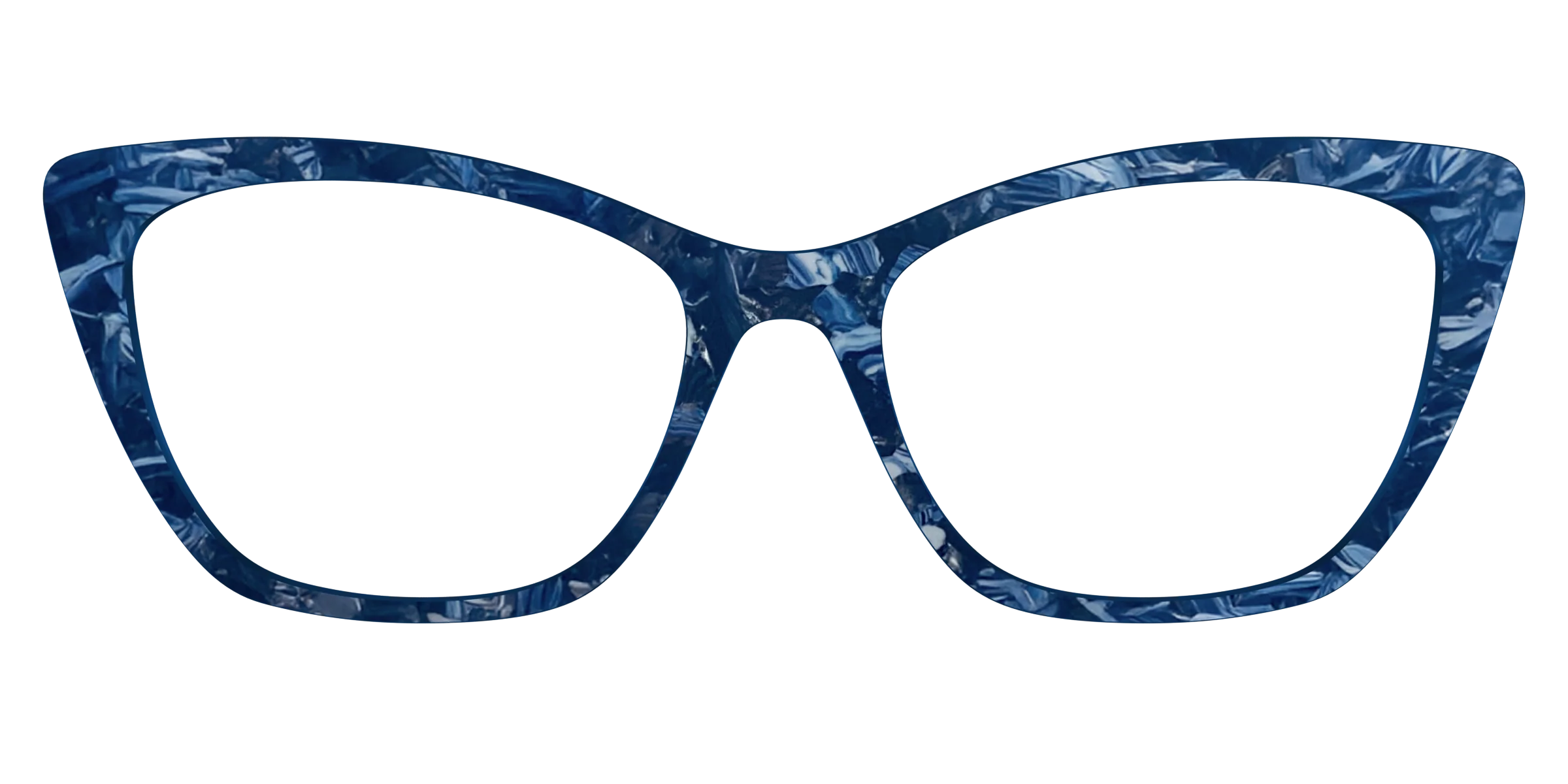 The Deep Slate Pearl Marble - Image 25