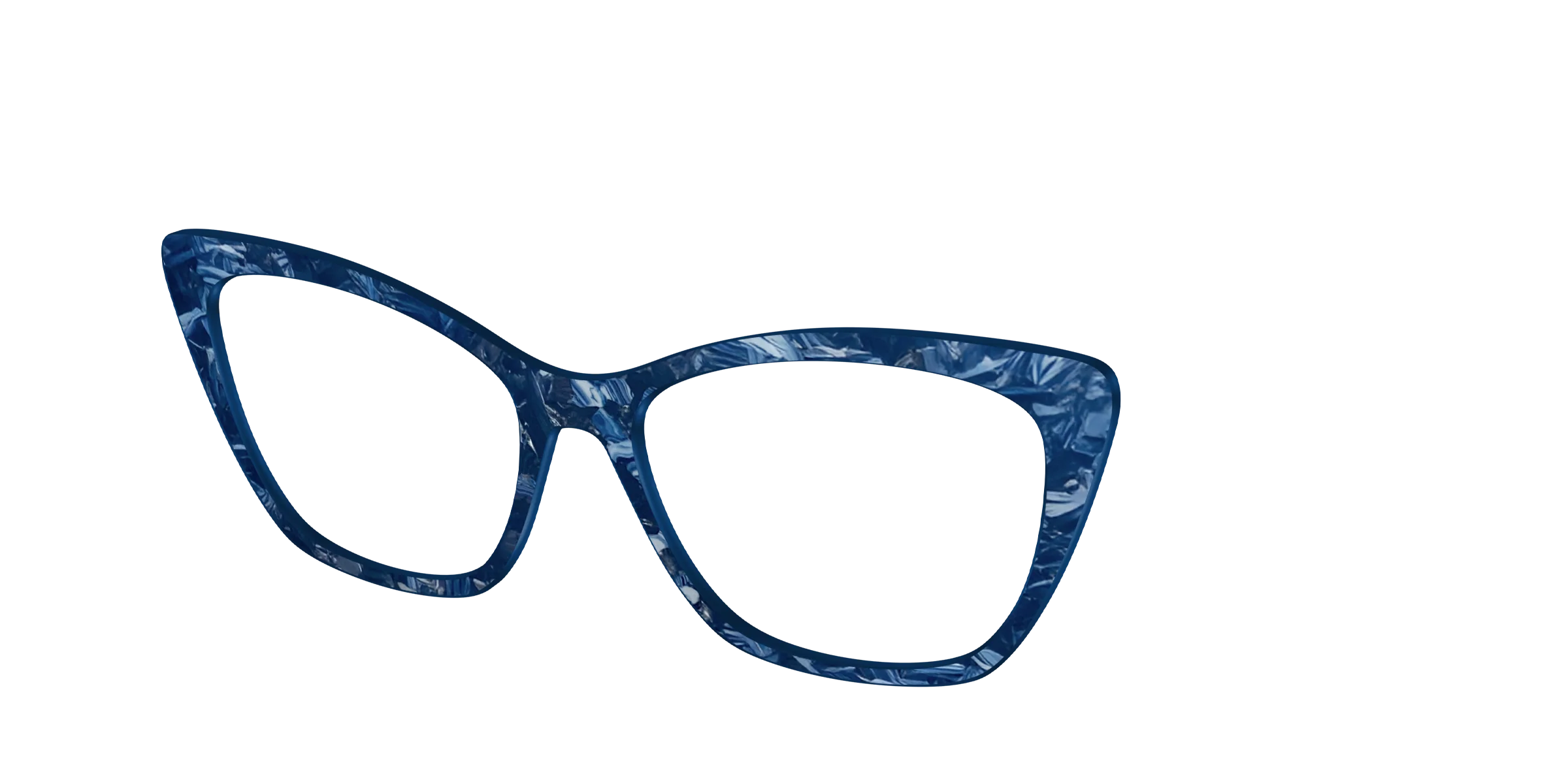 The Deep Slate Pearl Marble - Image 26