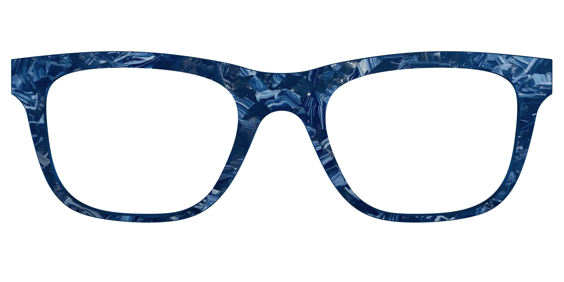 The Deep Slate Pearl Marble - Image 27