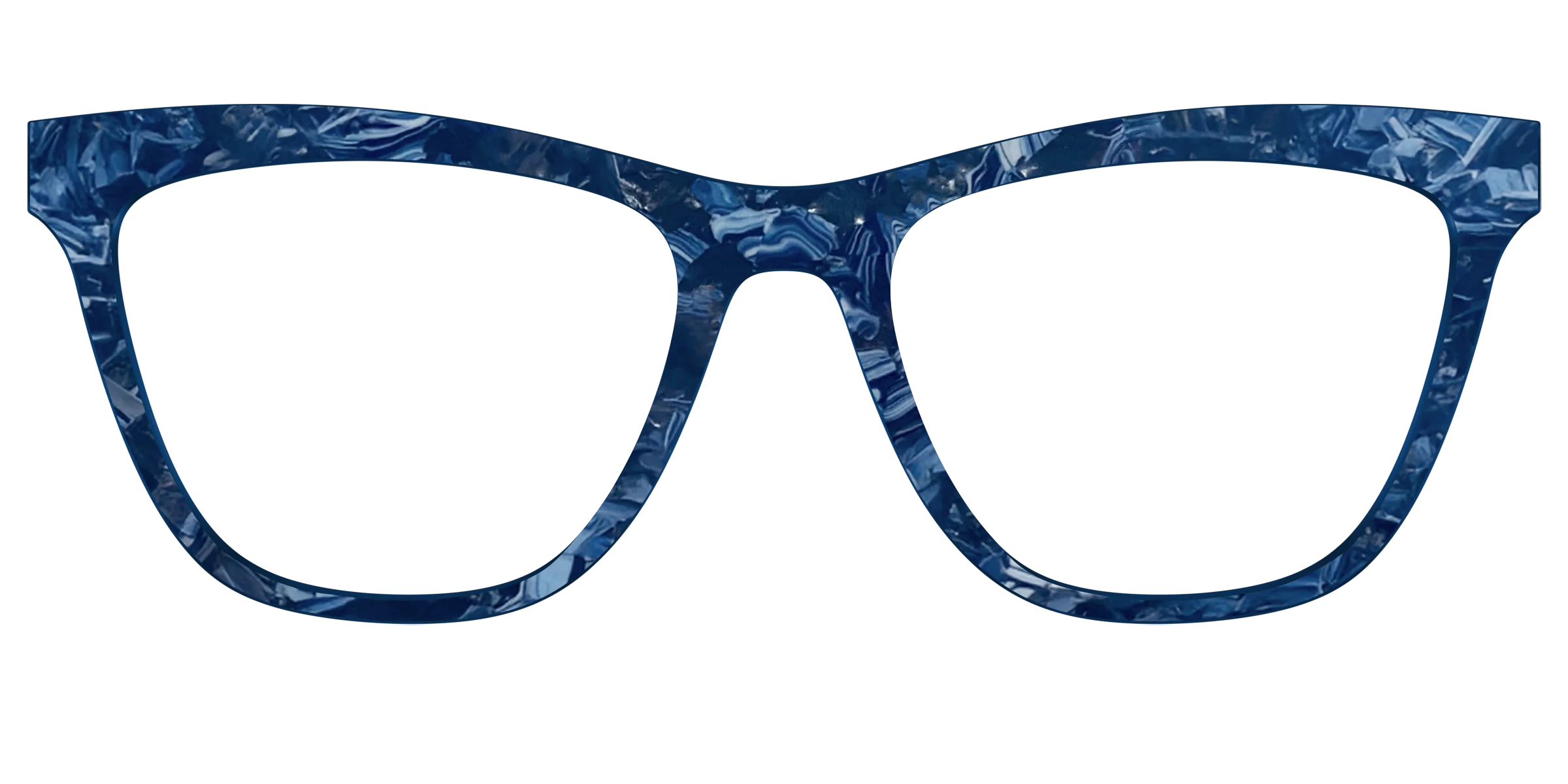 The Deep Slate Pearl Marble - Image 29