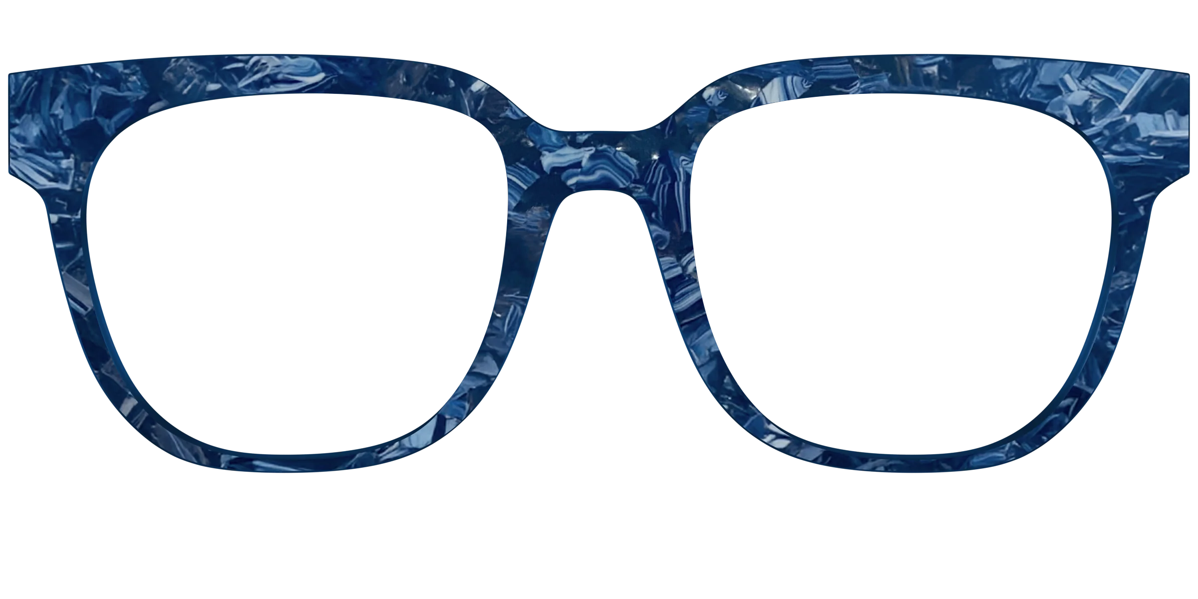The Deep Slate Pearl Marble - Image 31